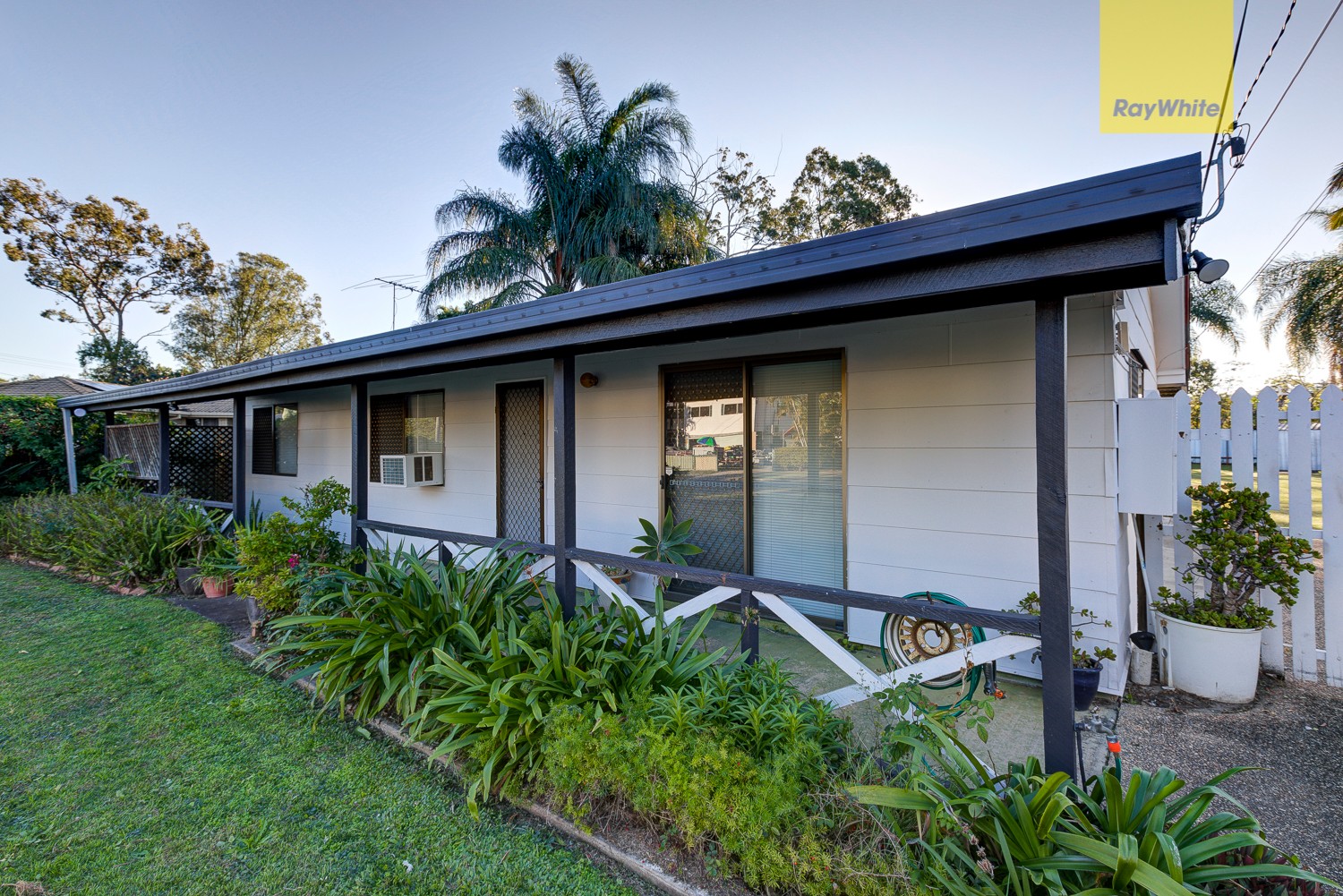 7 Melinda Street, Marsden, QLD 4132