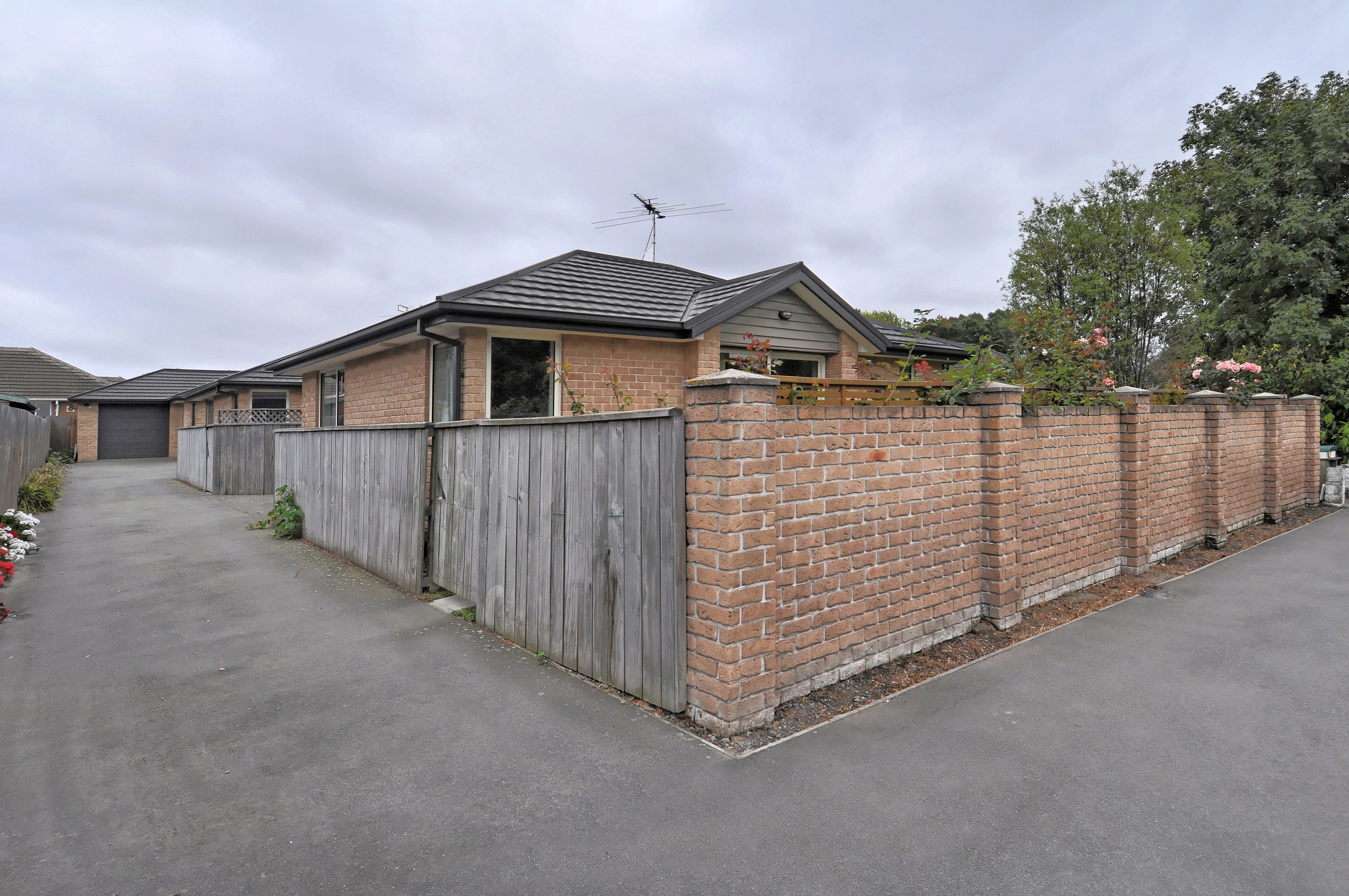 44a Hansons Lane, Upper Riccarton, Christchurch City