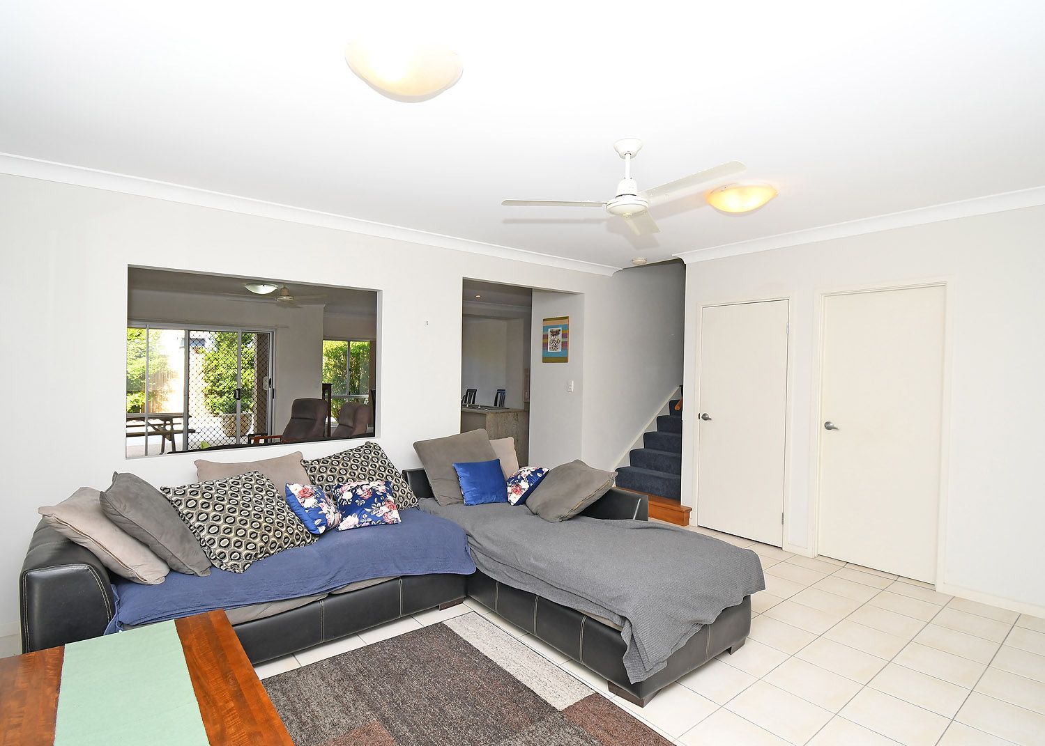 38/29 Stephenson Street, Pialba, QLD 4655