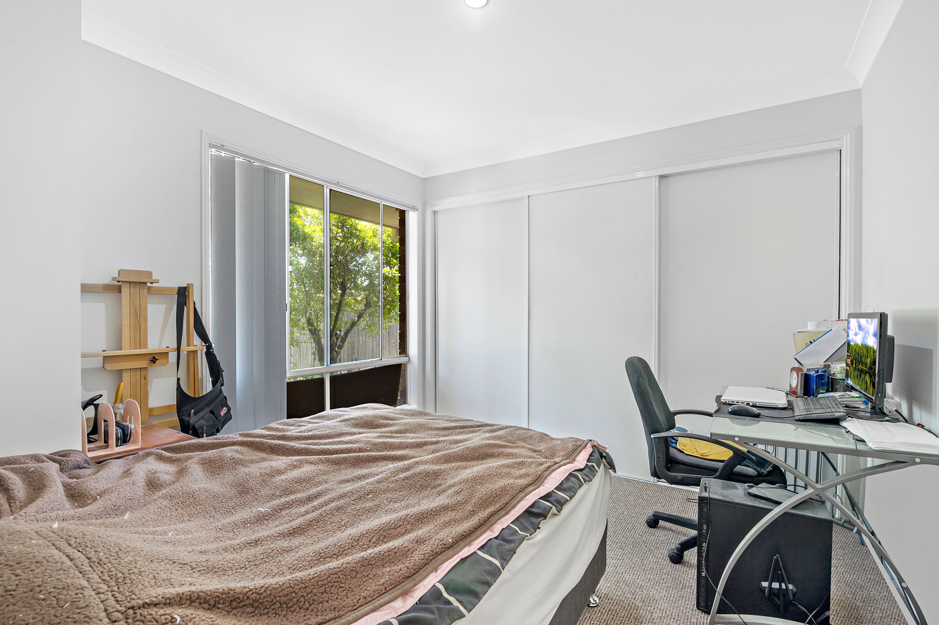 26 Grevillea Place, Bridgeman Downs, QLD 4035