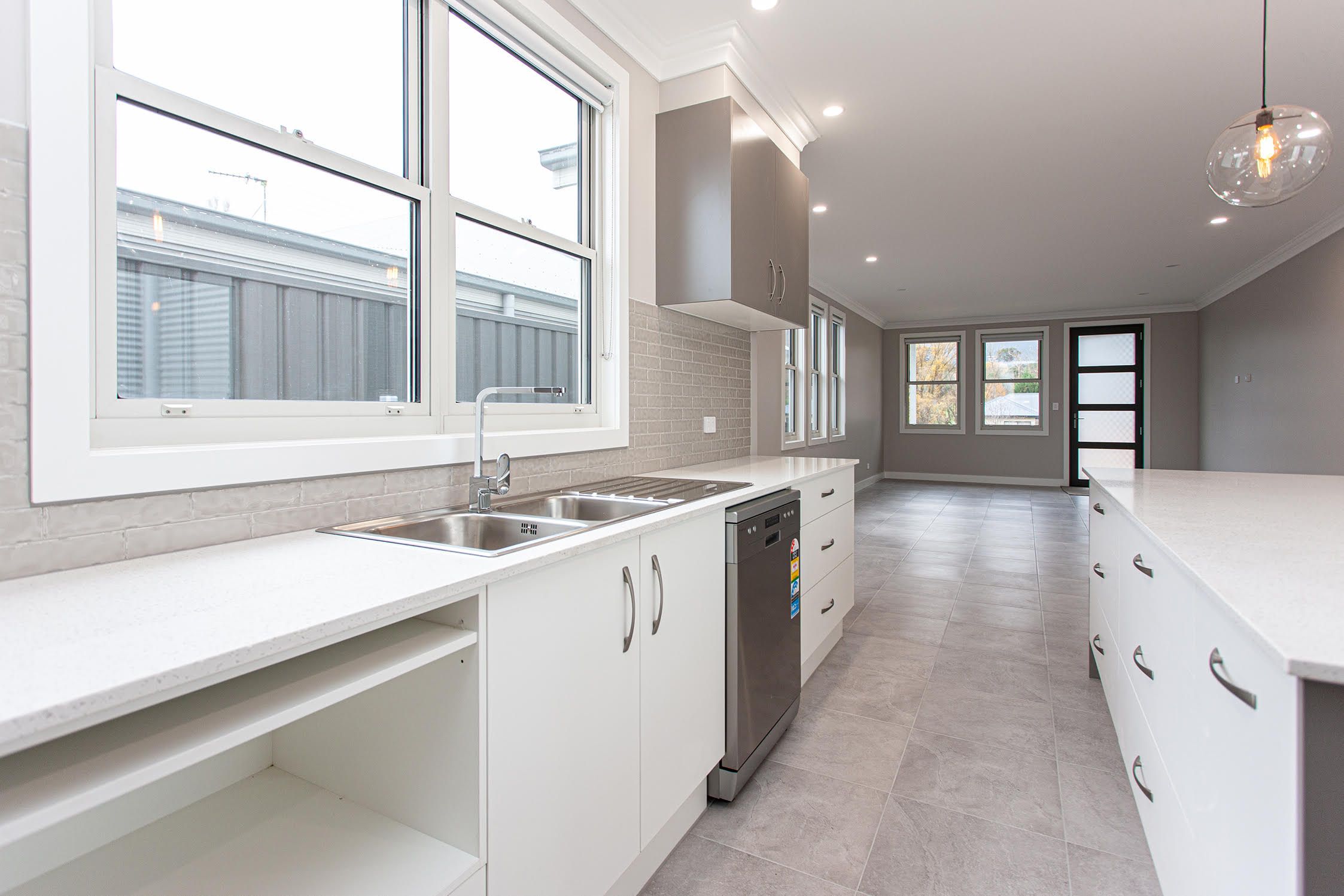 2/6 Spring Street, Crookwell, NSW 2583