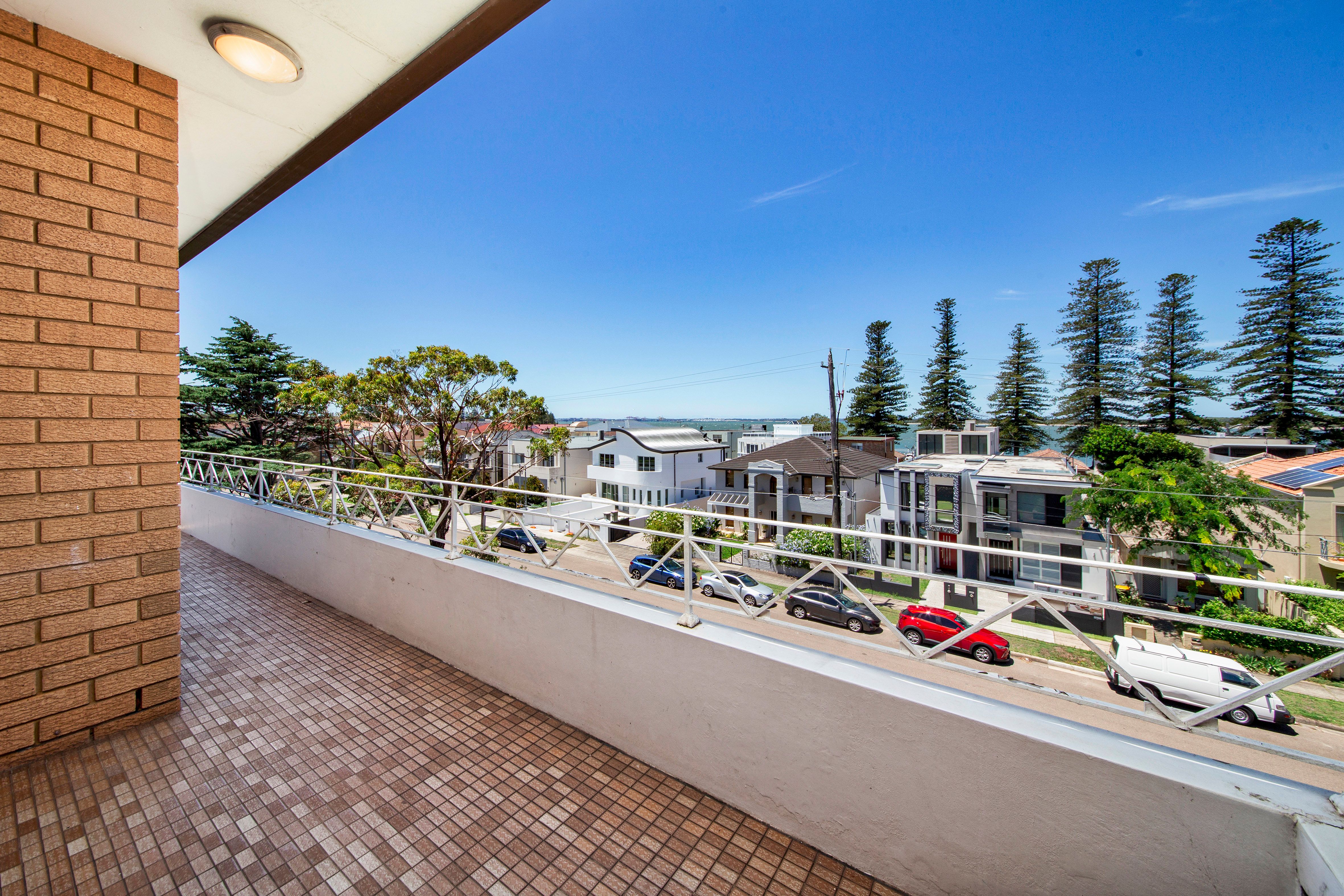 9/123-125 Clareville Avenue, Sandringham, NSW 2219