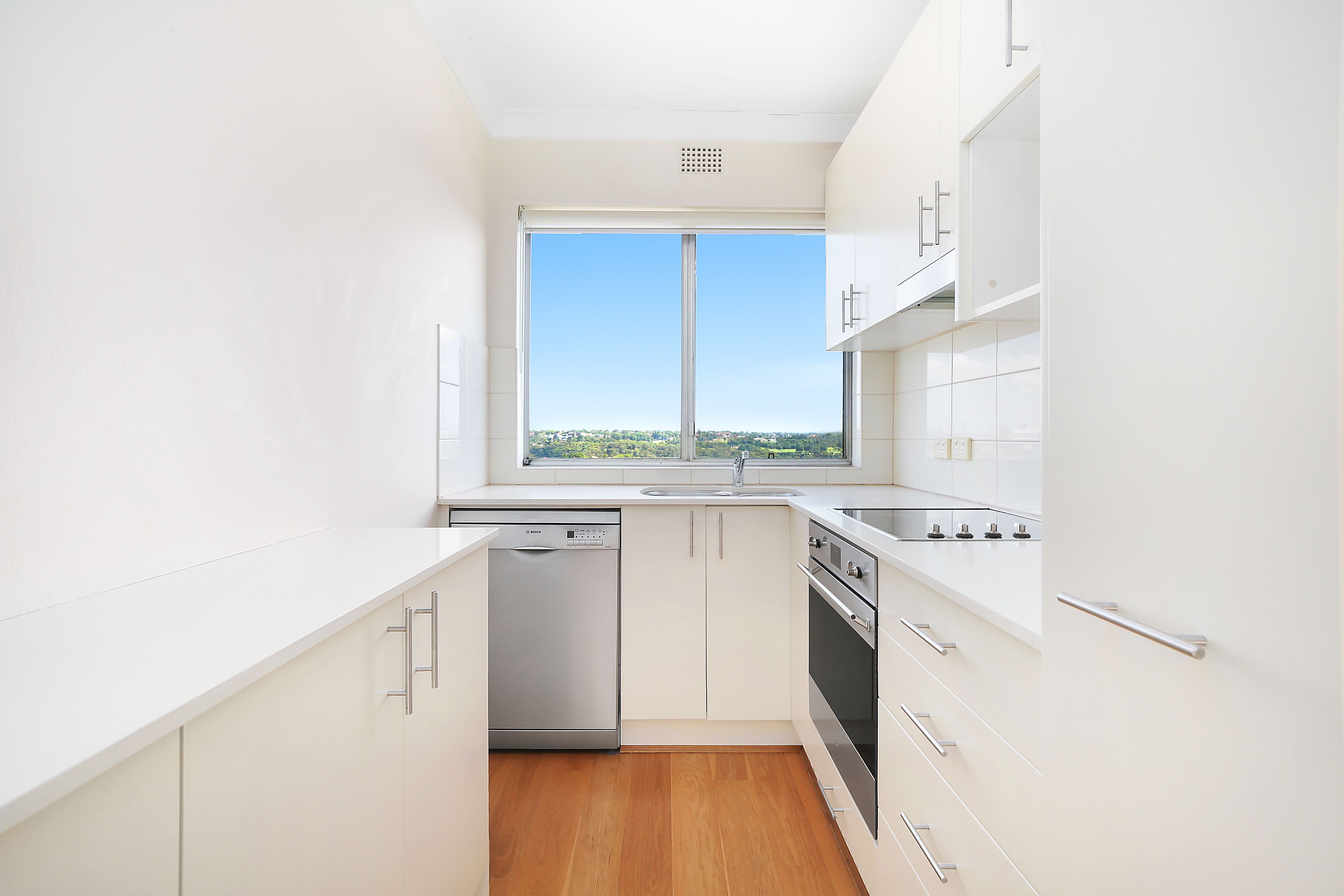 15/64-66 Gerard Street, Cremorne, NSW 2090