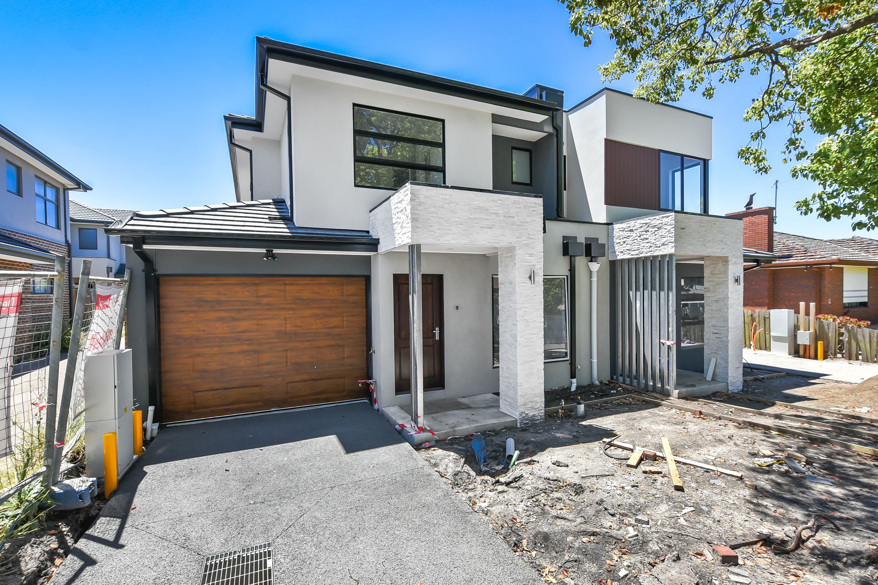 1/59 Fulton Street, Clayton, VIC 3168