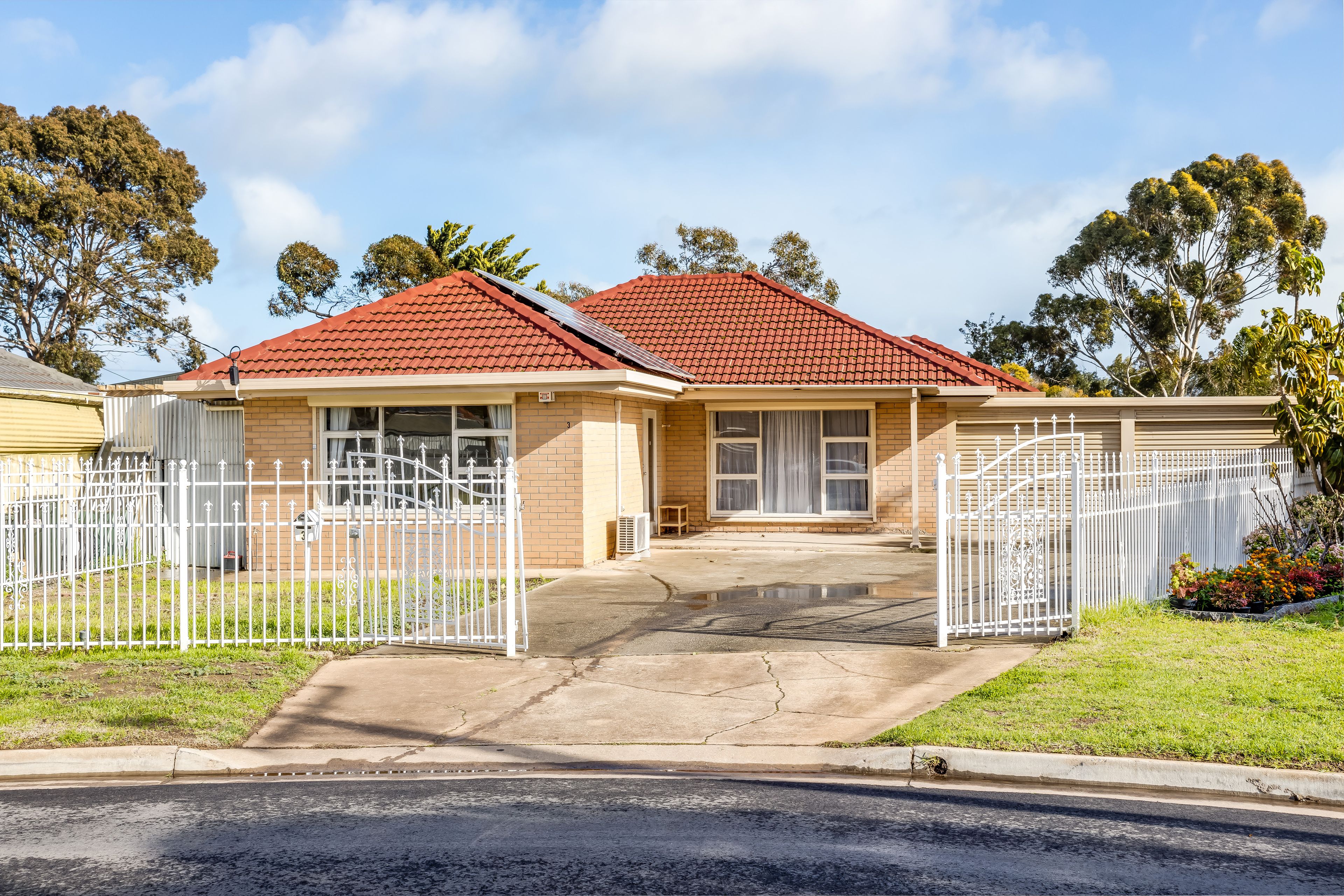 3 Delta Court, Athol Park SA 5012