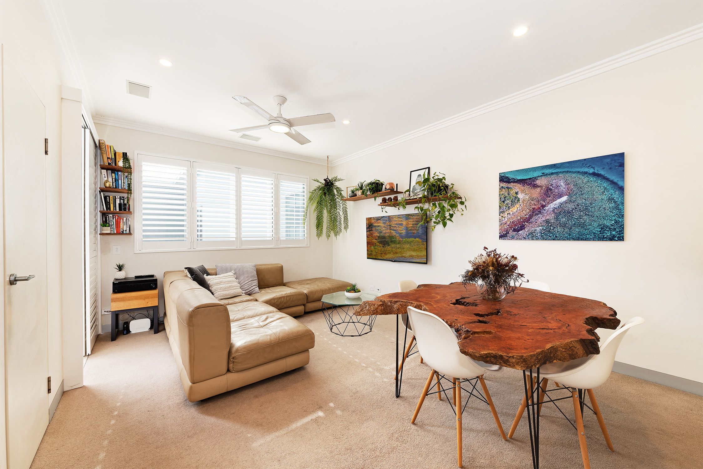 31/41 Roseberry Street, Manly Vale, NSW 2093
