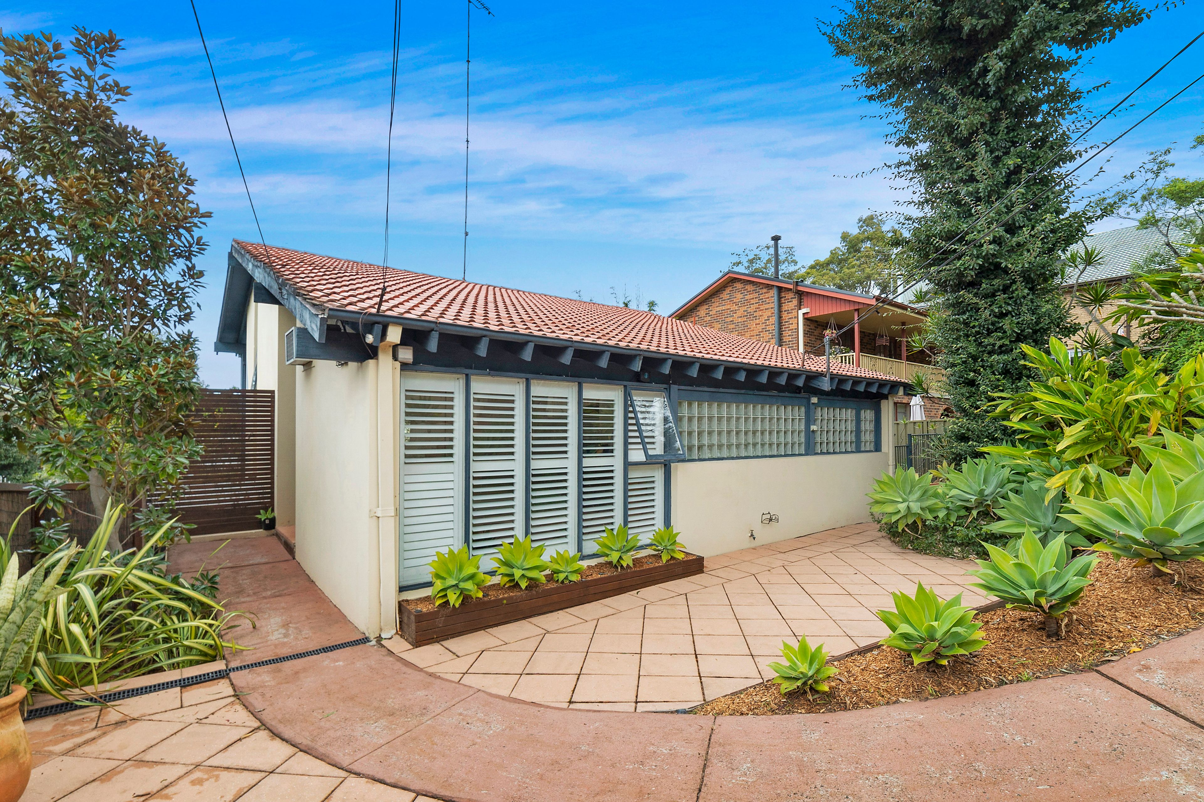 6 Nerida Road, Kareela, NSW 2232