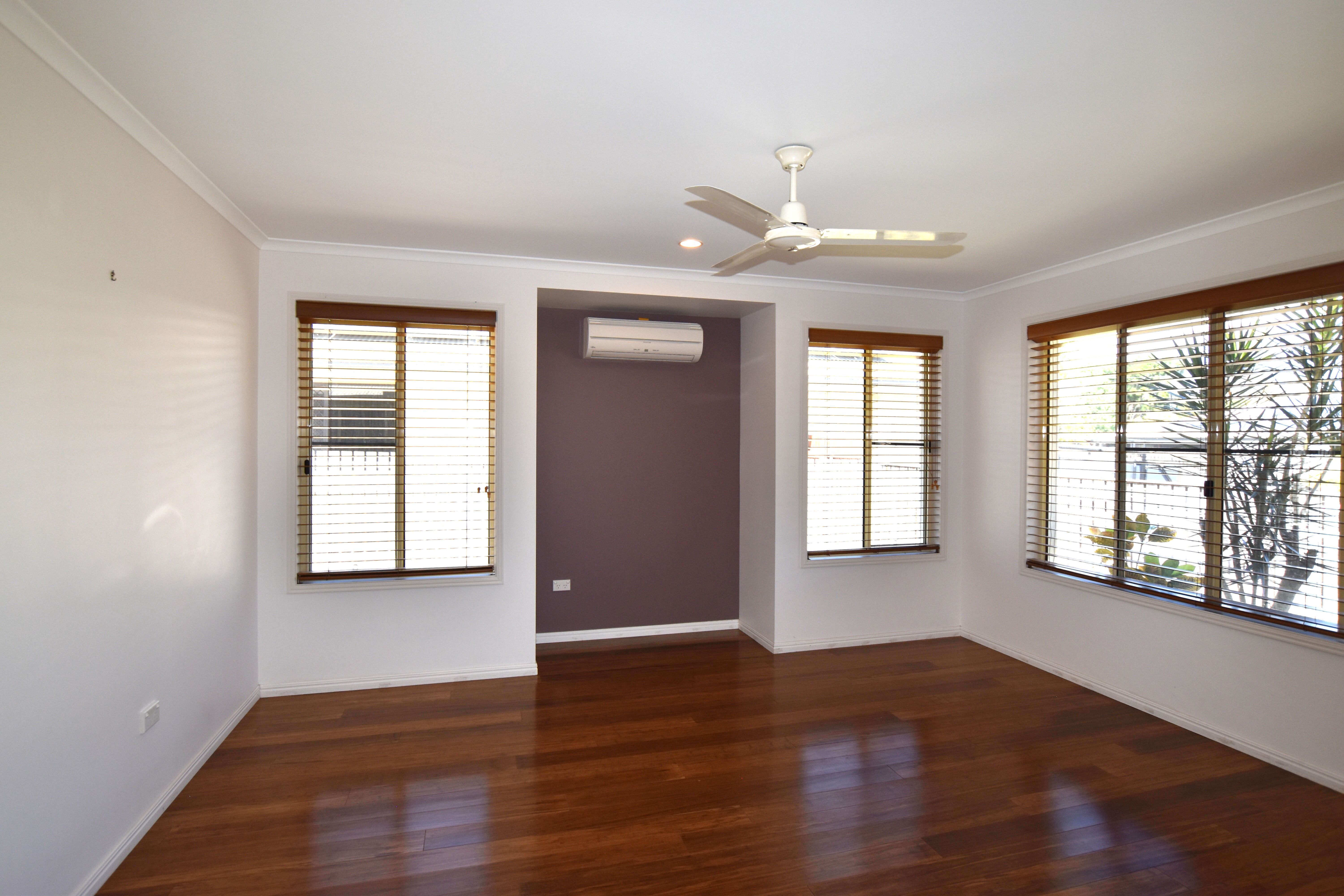 45 Bevington Street, Tannum Sands, QLD 4680