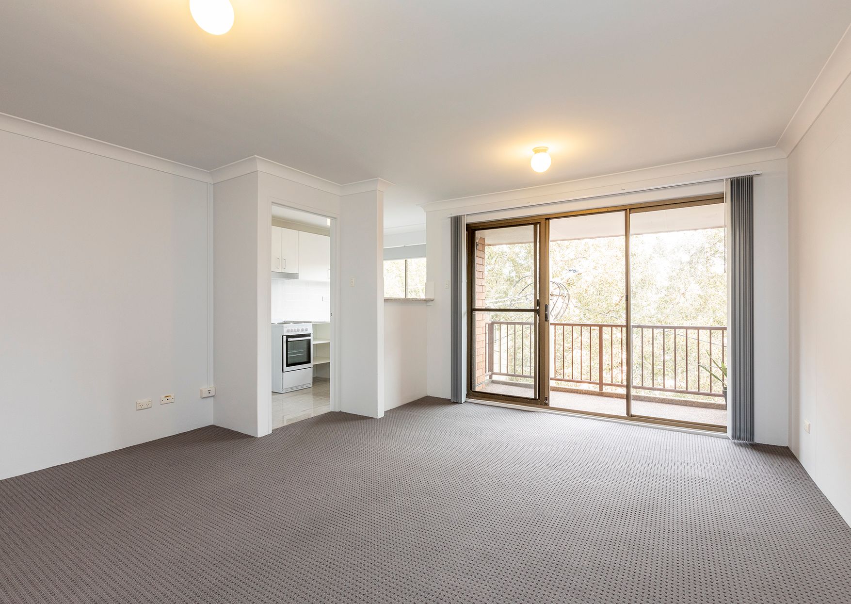 61/492-500 Elizabeth Street, Surry Hills, NSW 2010