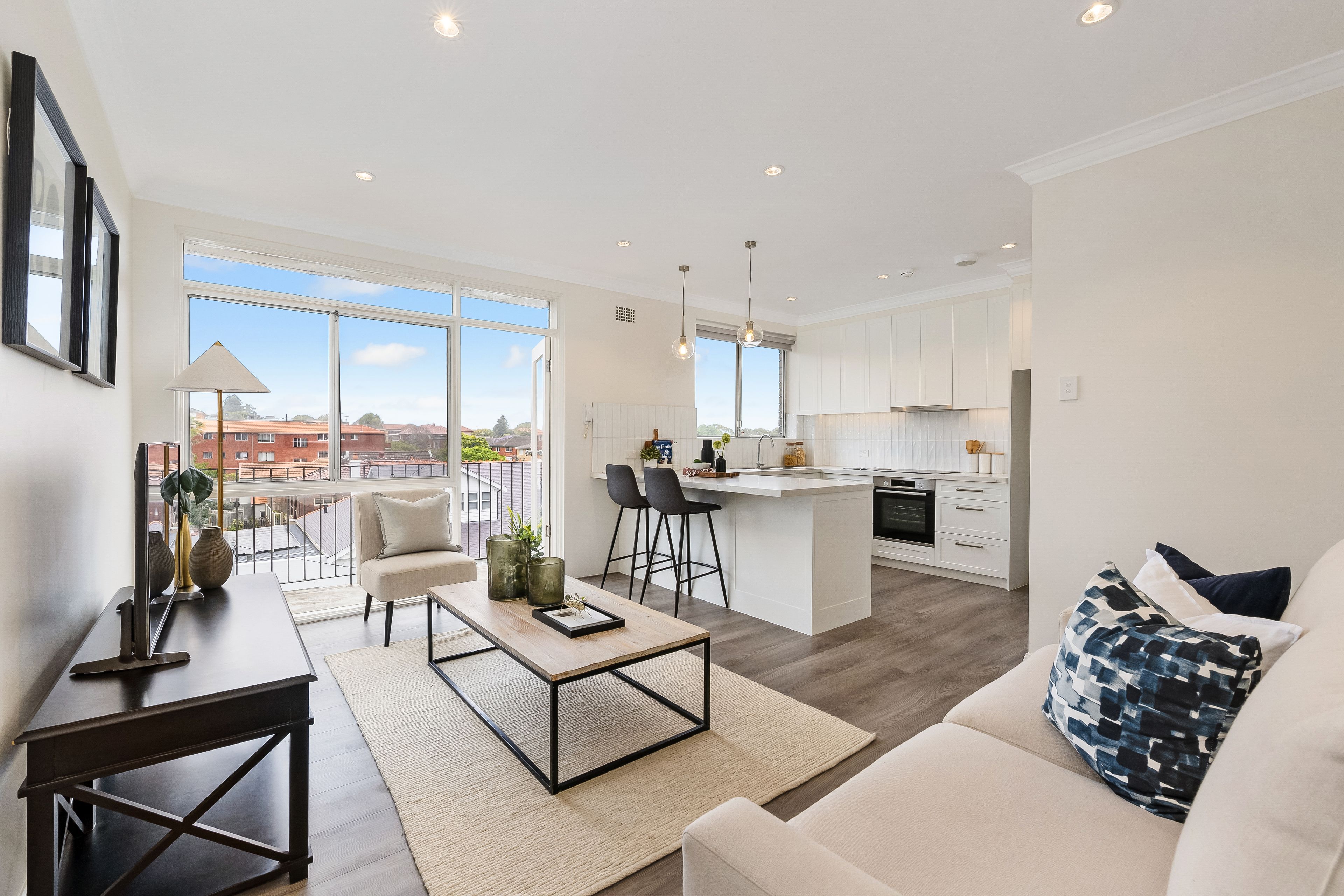 75 Wentworth Street, Randwick NSW 2031