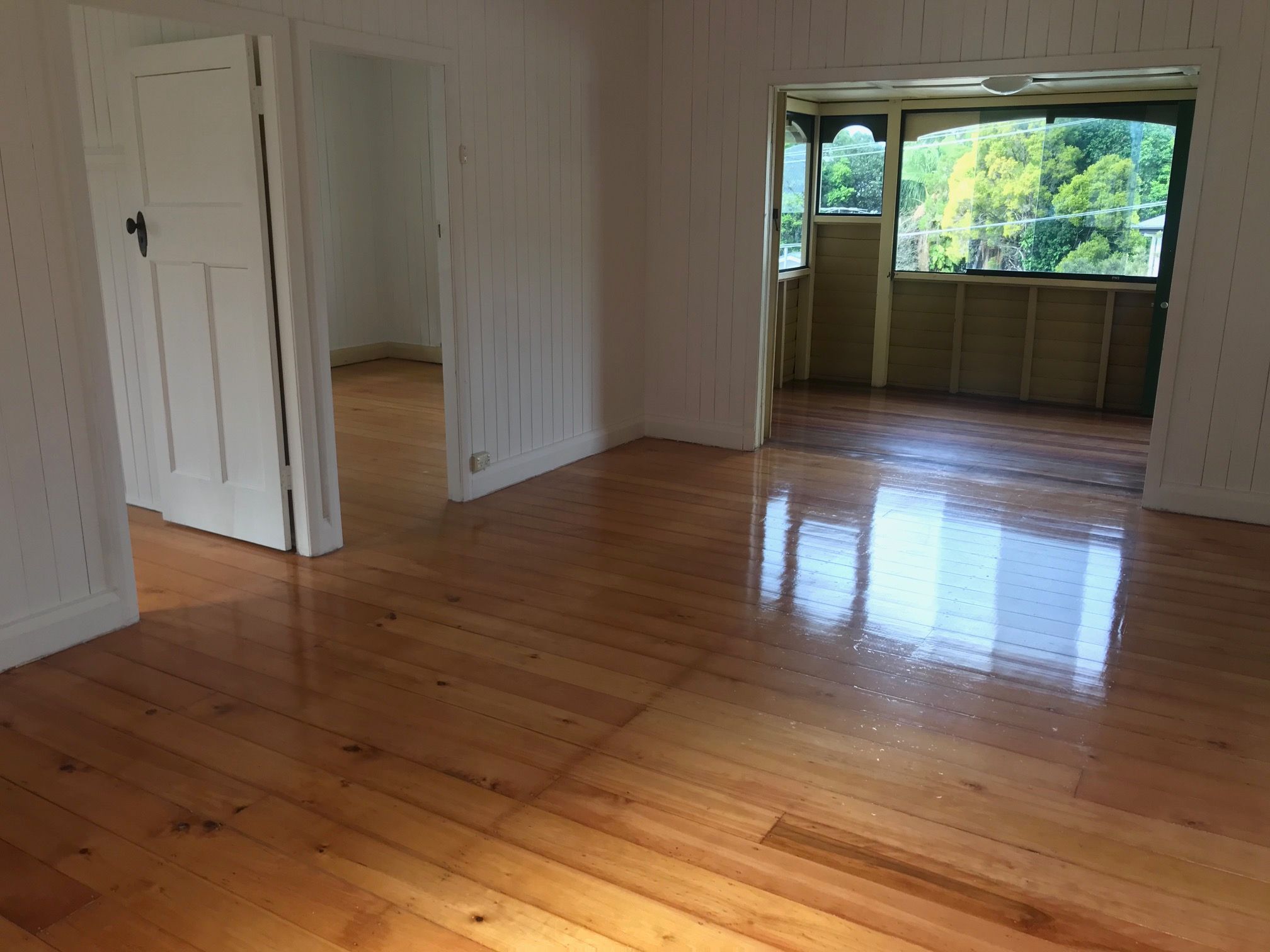 160 Boundary Road, Bardon, QLD 4065