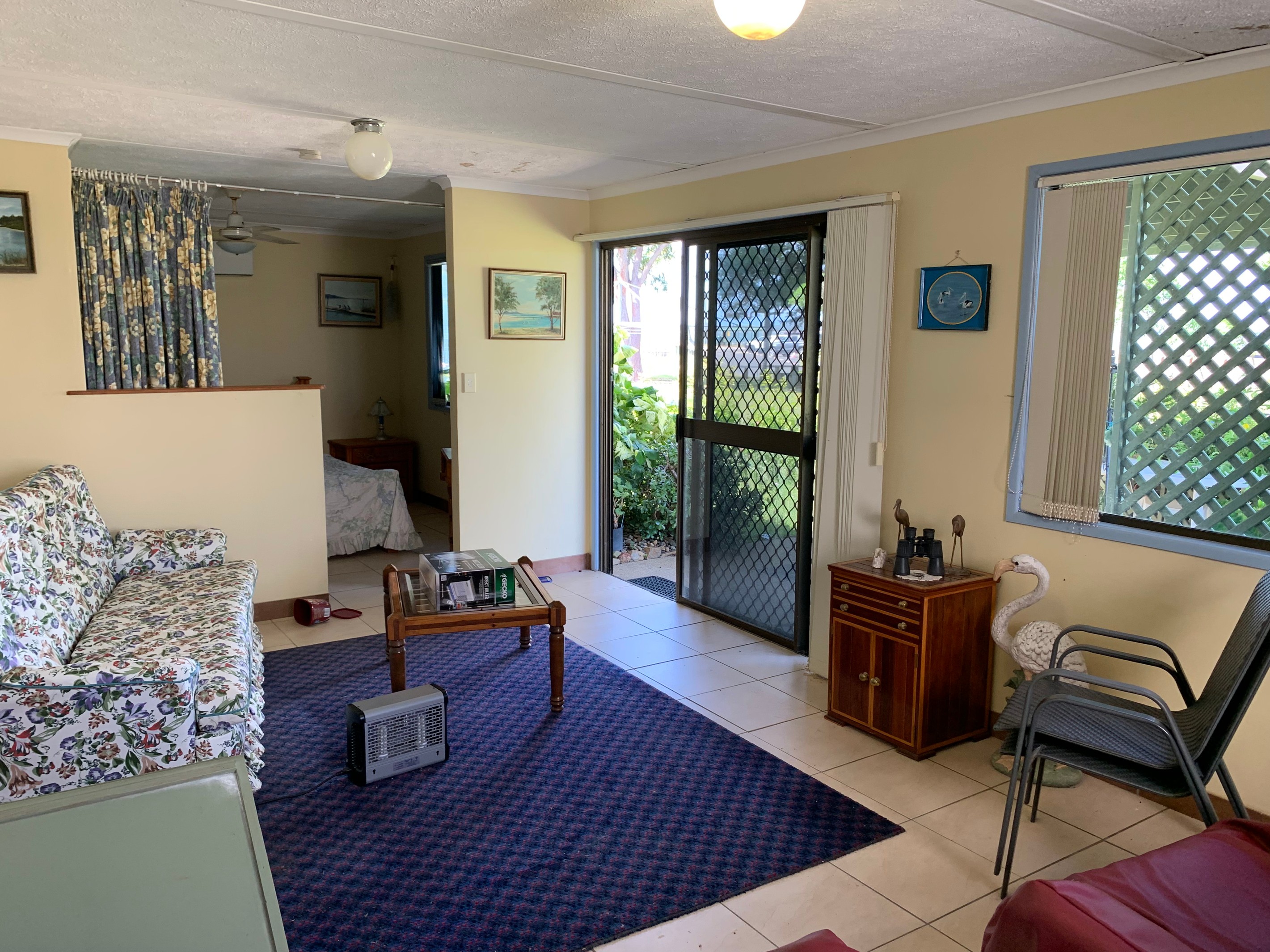 13 Hancock Street, Turkey Beach, QLD 4678