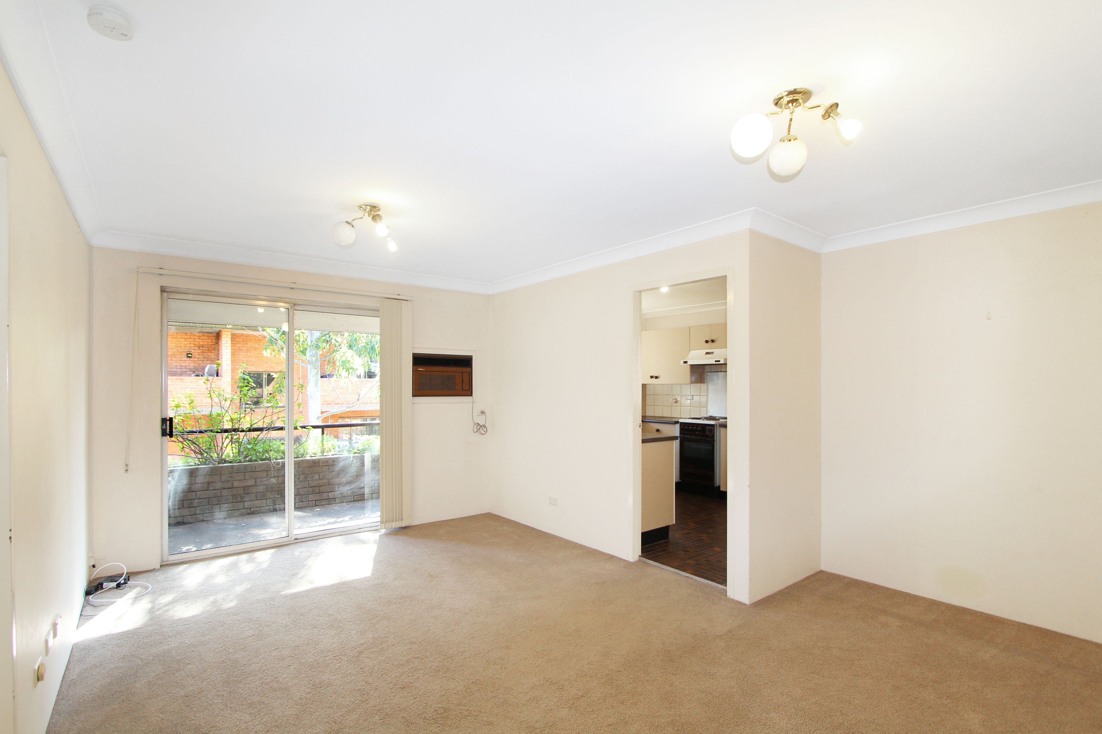 12/610 Blaxland Road, Eastwood, NSW 2122