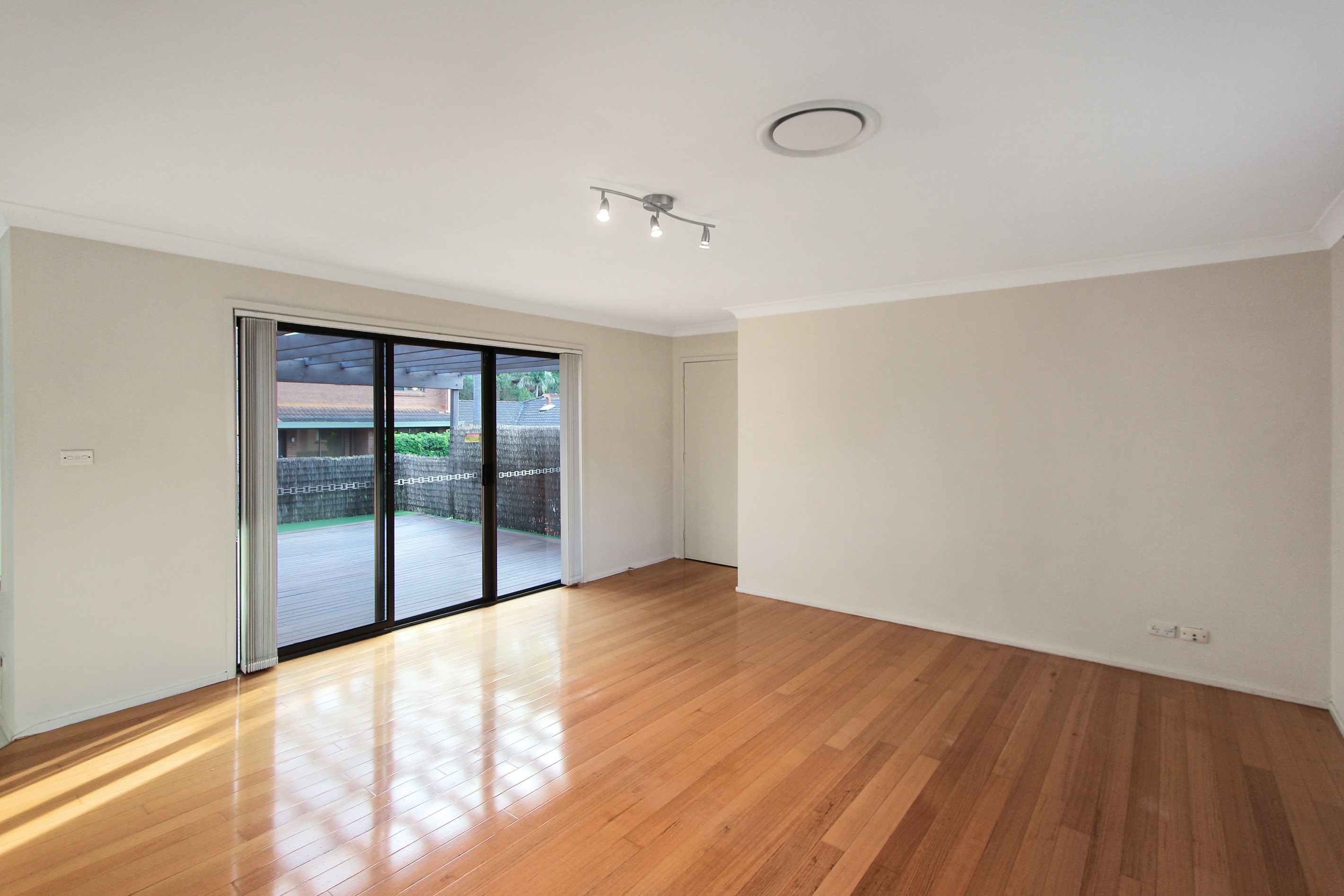 10/9 Busaco Road, Marsfield, NSW 2122