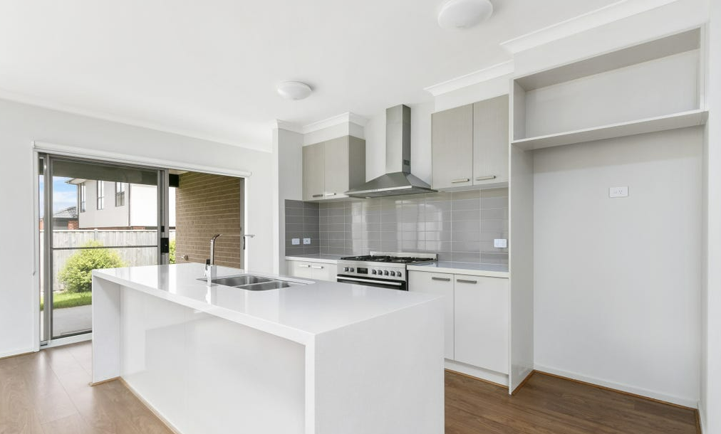 9 Stockfield Avenue, Clyde, VIC 3978