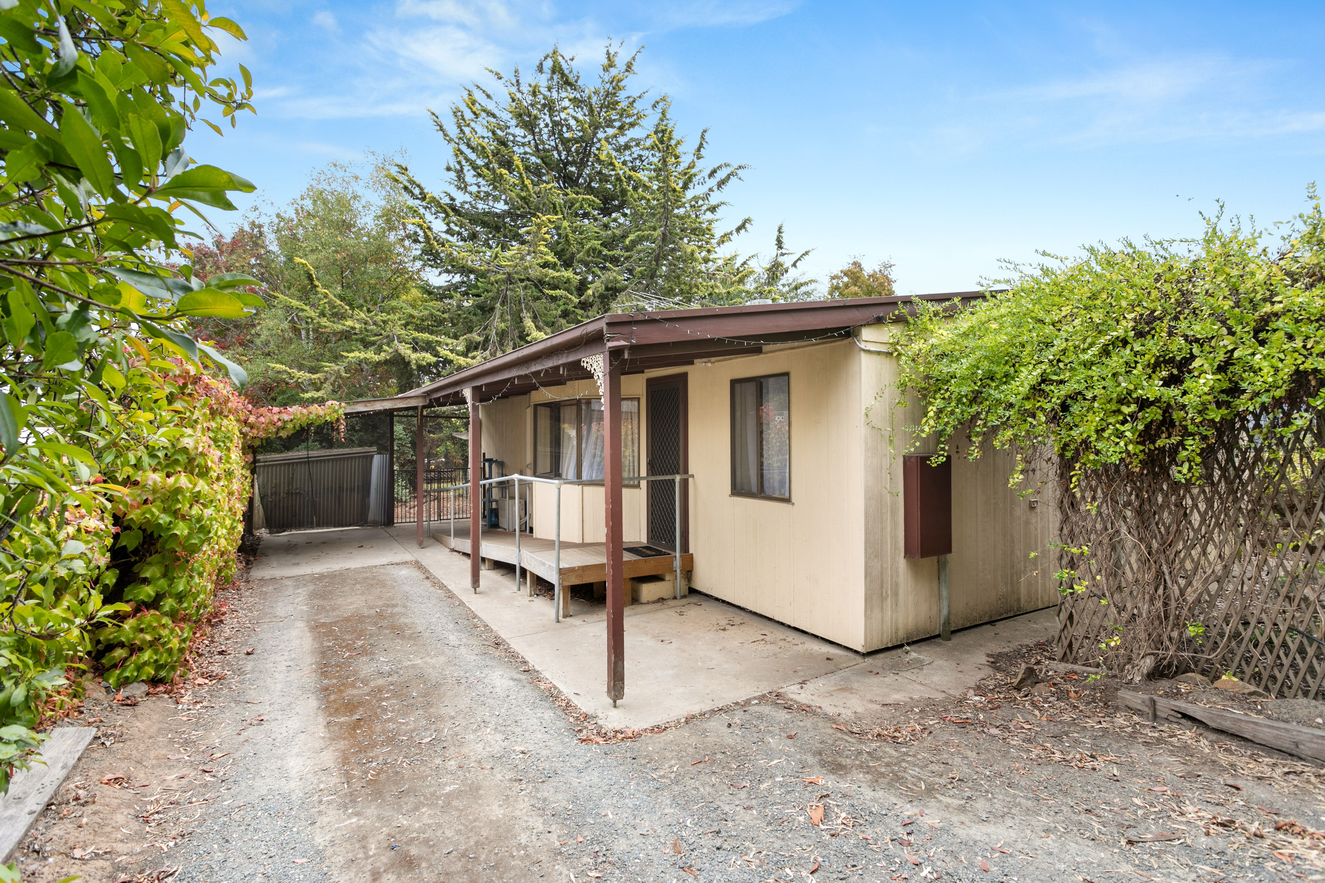 58 Nairne Road, Woodside, SA 5244