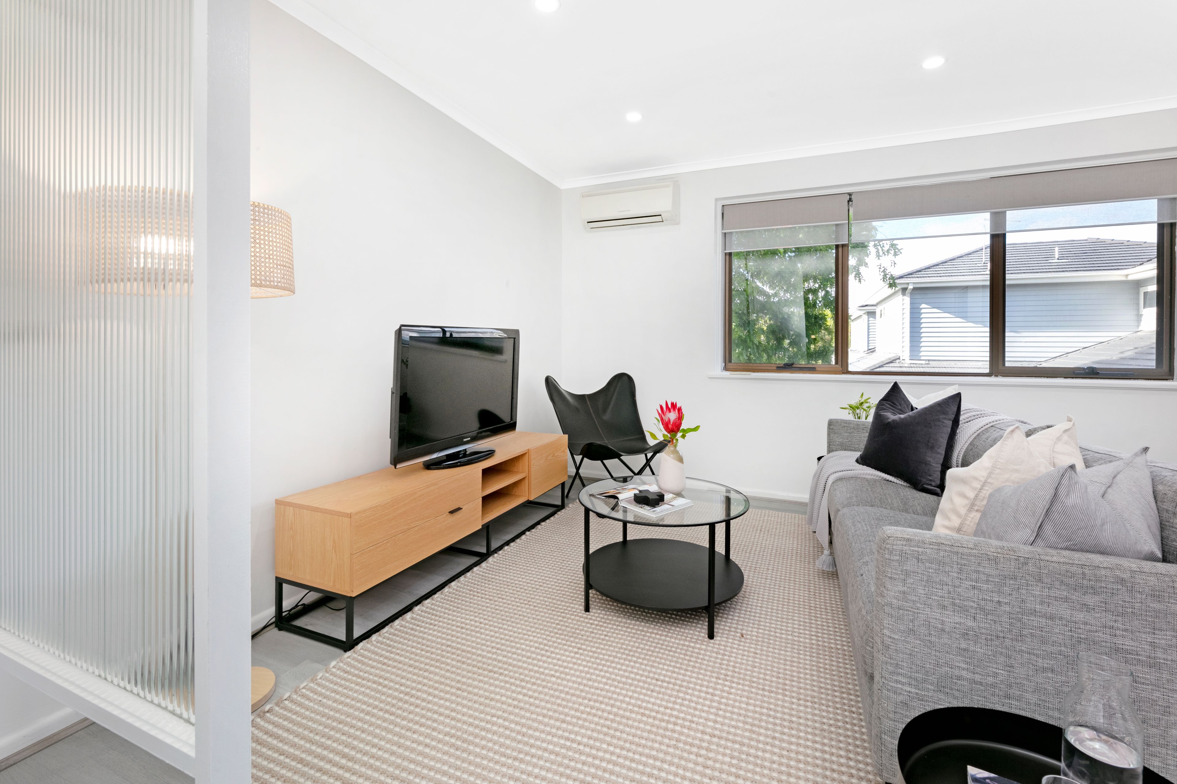 11/11 Brentwood Street, Bentleigh, VIC 3204