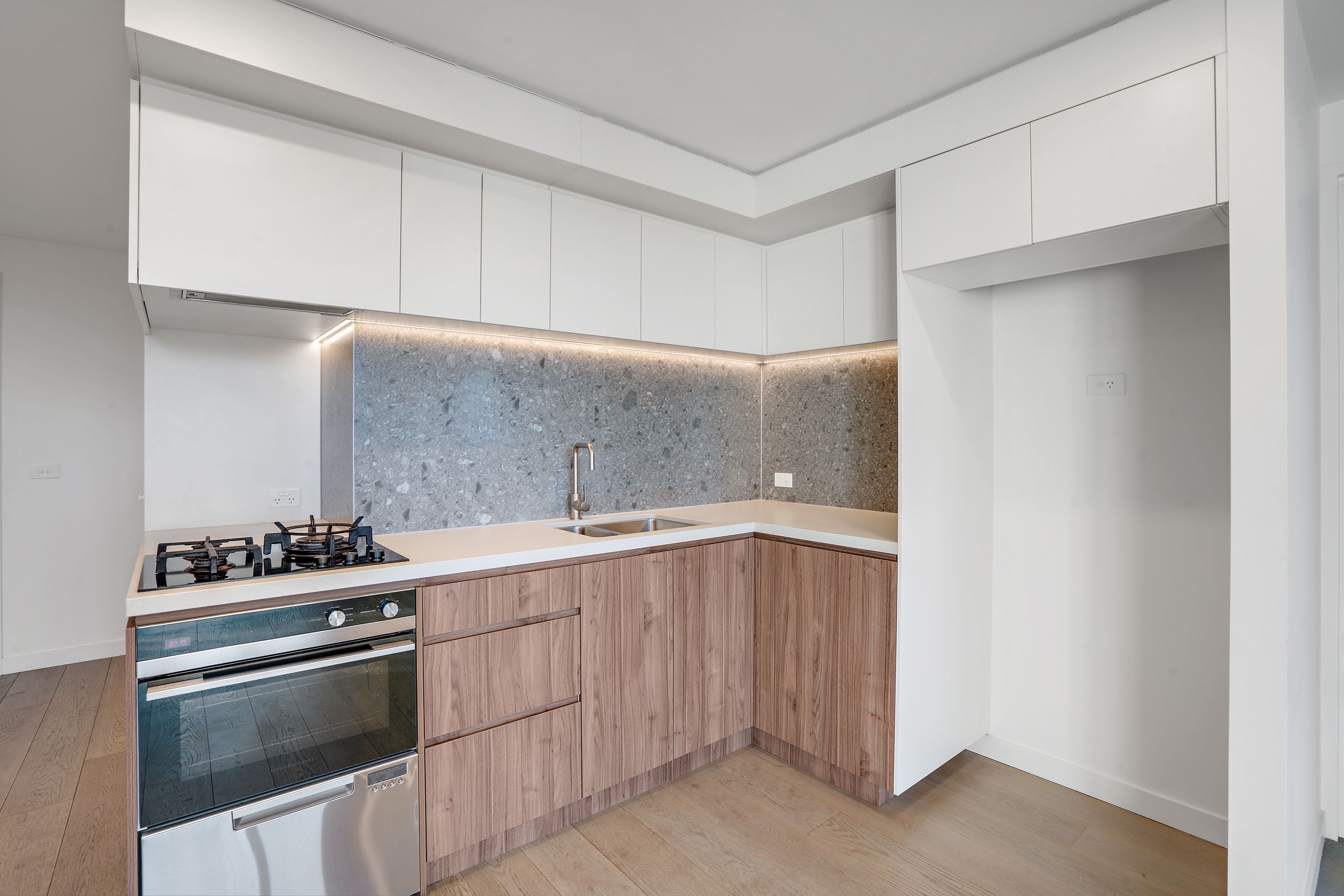 601/258 Northbourne Avenue, Dickson, ACT 2602