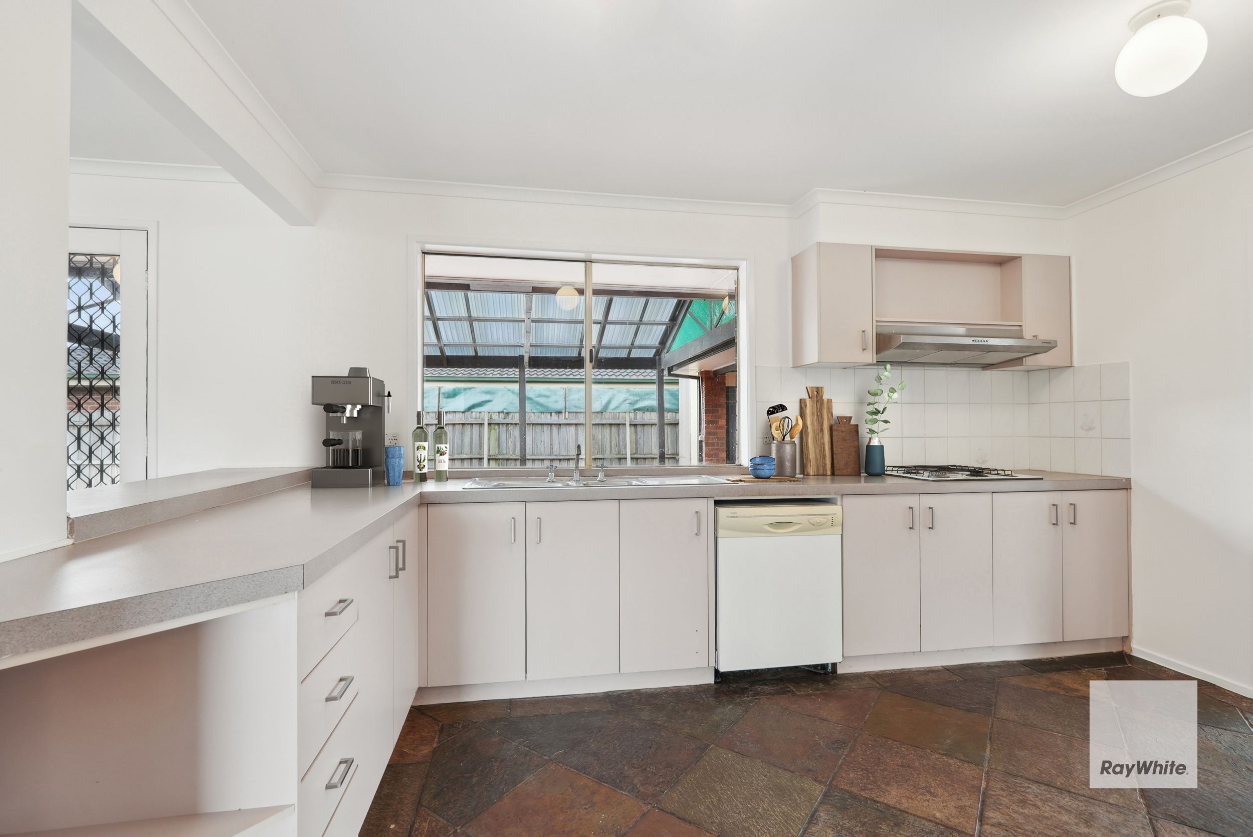 41 Stagecoach Crescent, Sydenham, VIC 3037