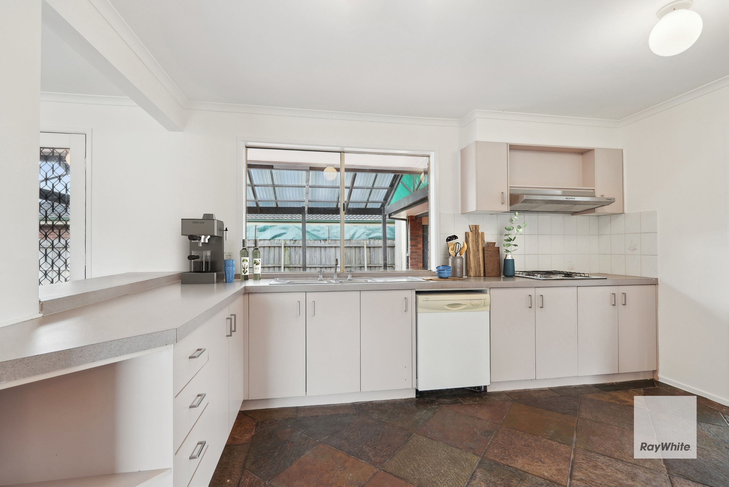 41 Stagecoach Crescent, Sydenham, VIC 3037