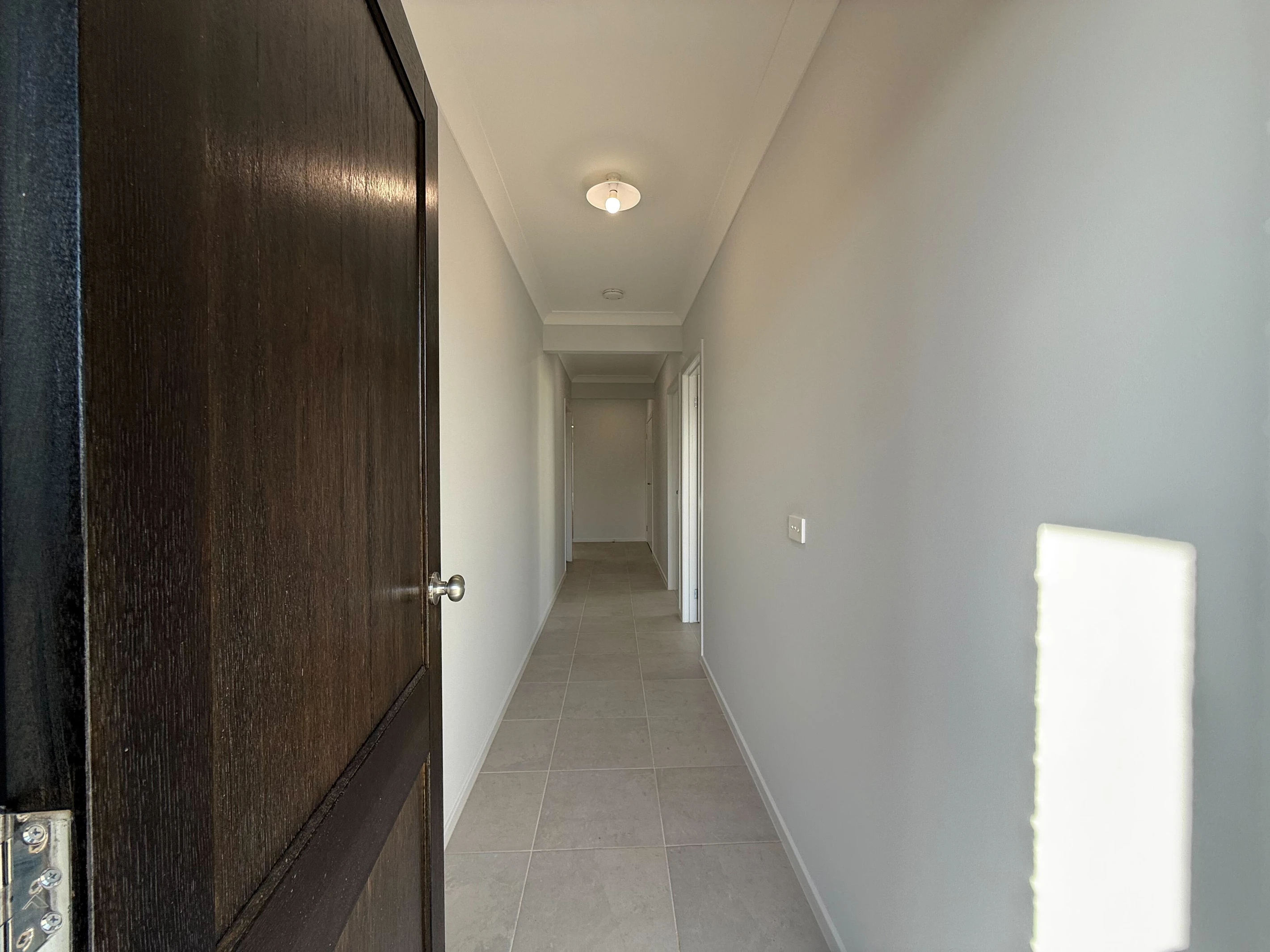 37 Coriander Street, Truganina, VIC 3029