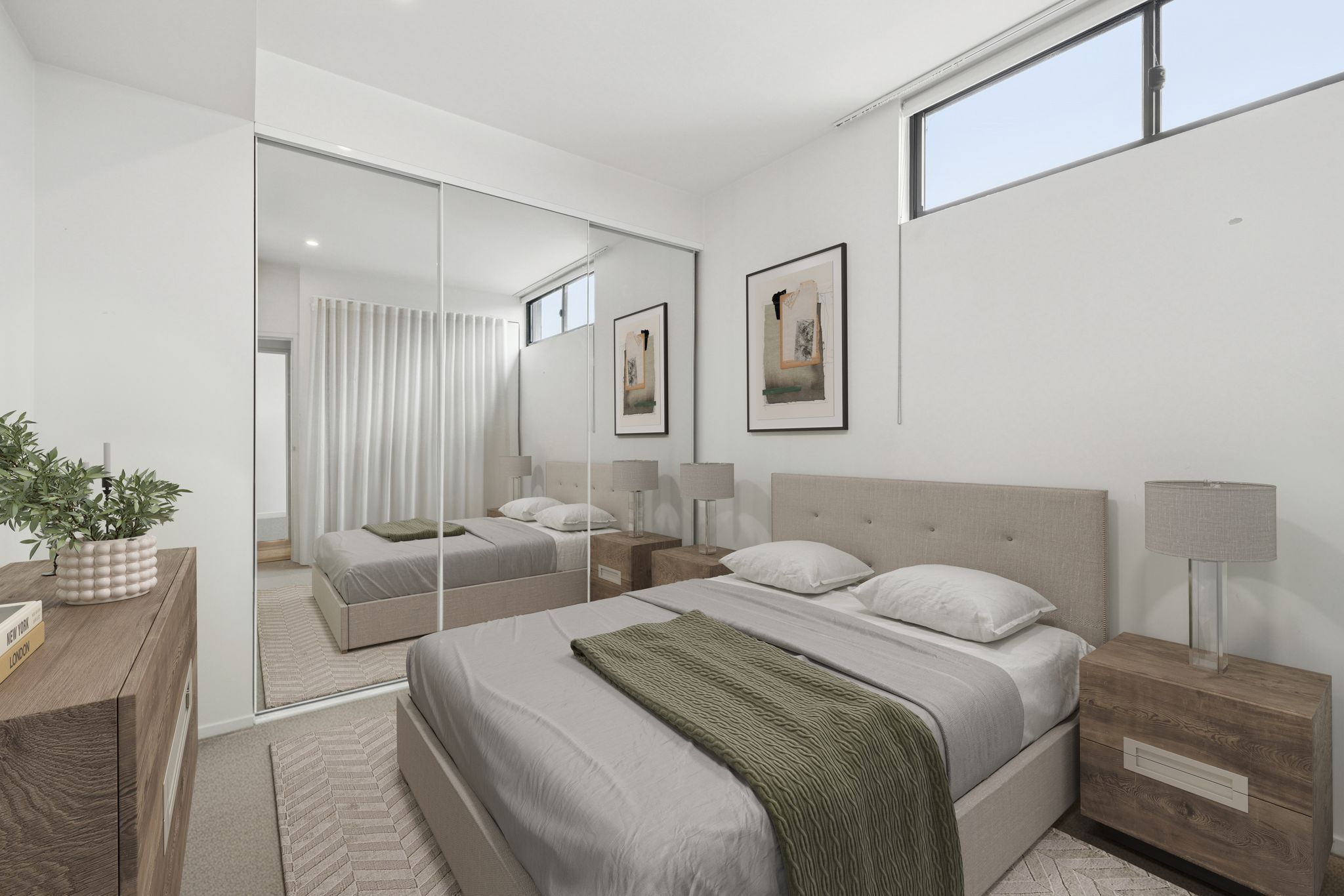 506/1562 Canterbury Road, Punchbowl, NSW 2196