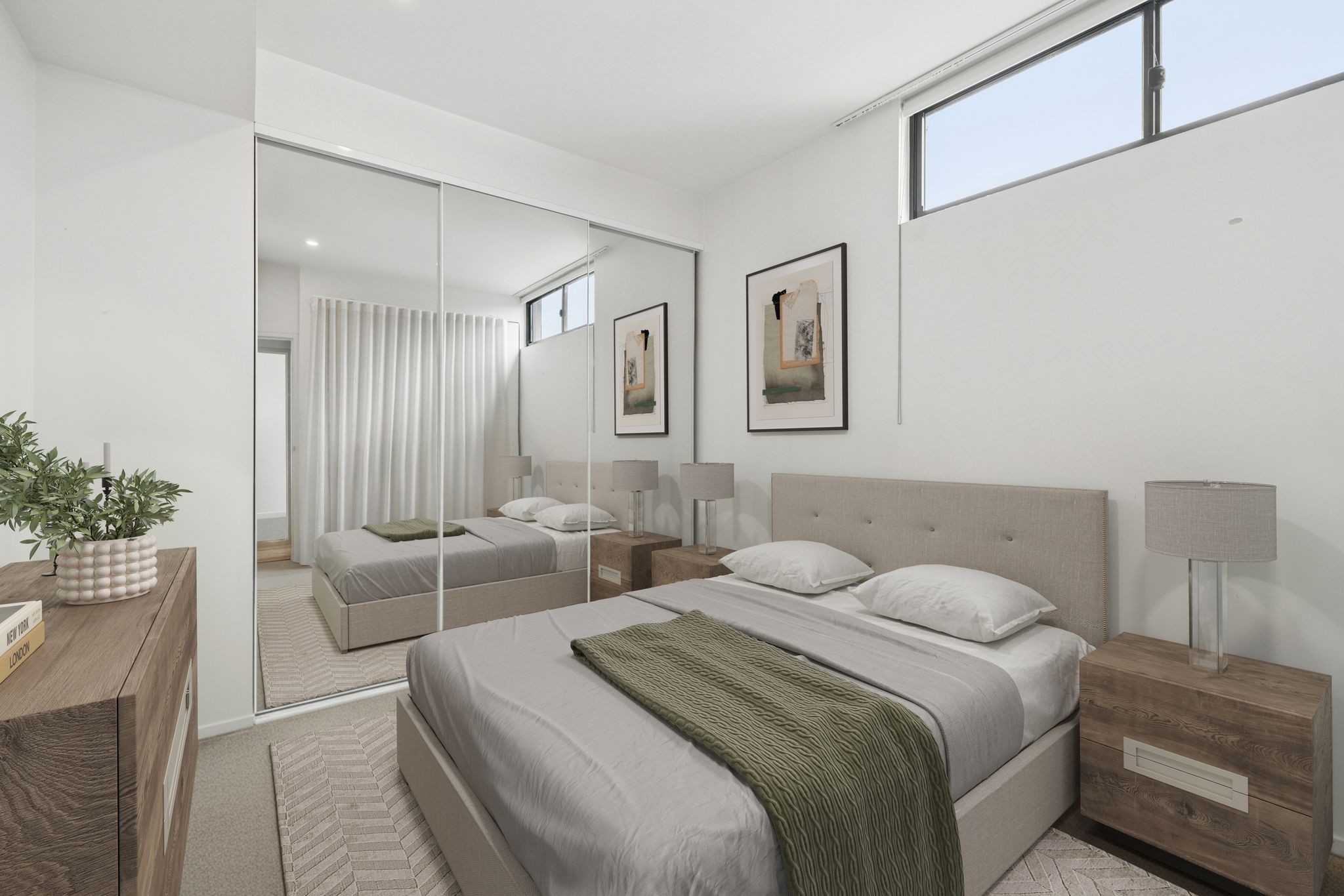 506/1562 Canterbury Road, Punchbowl, NSW 2196