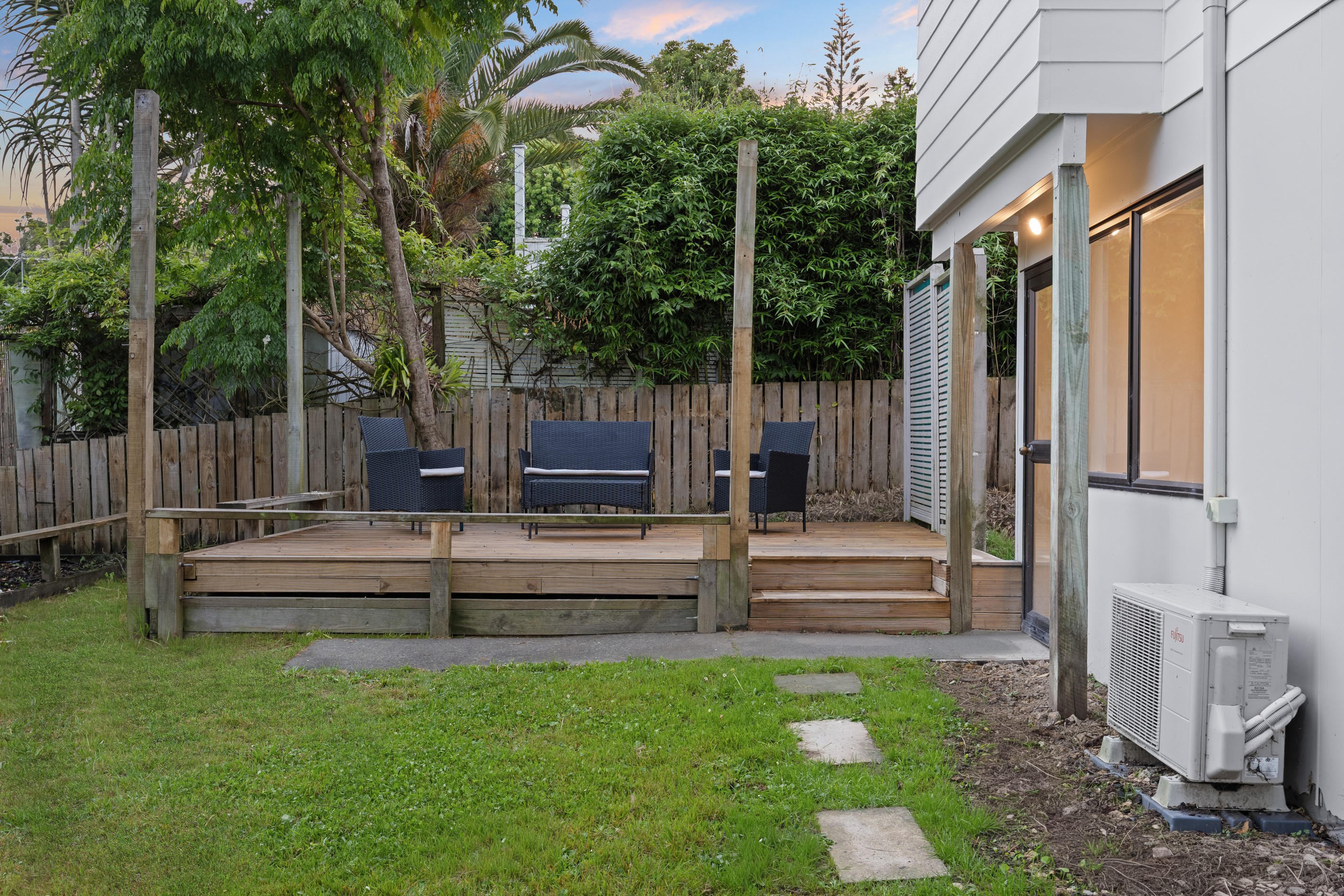 30 Aldern Road, Massey, Waitakere City