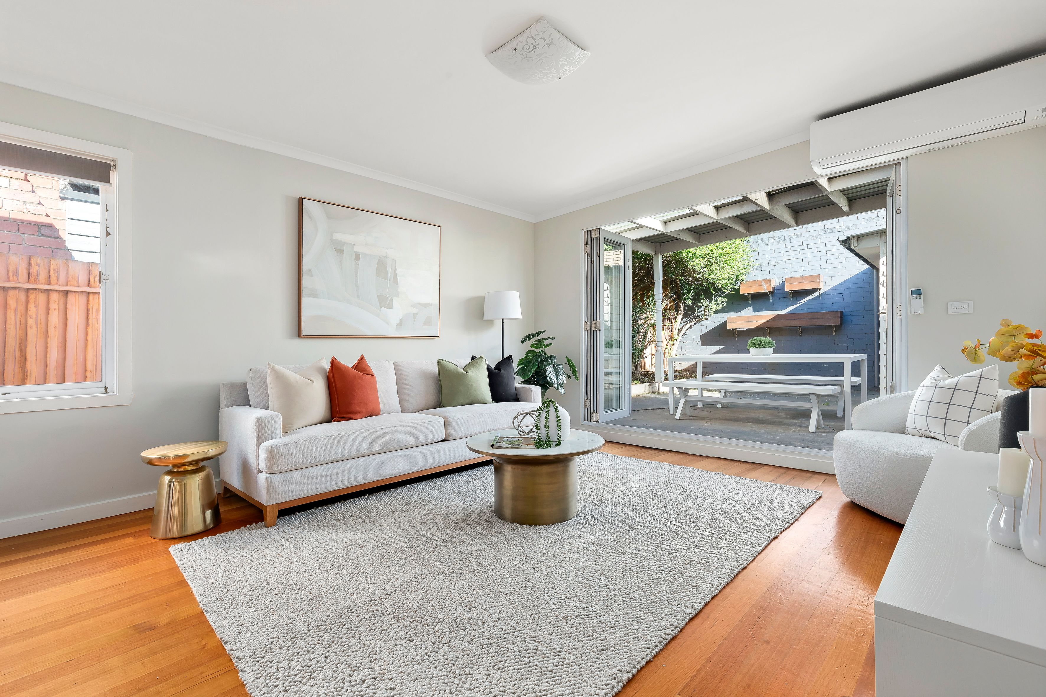 25 Wilkinson Street — photo 3 of 16