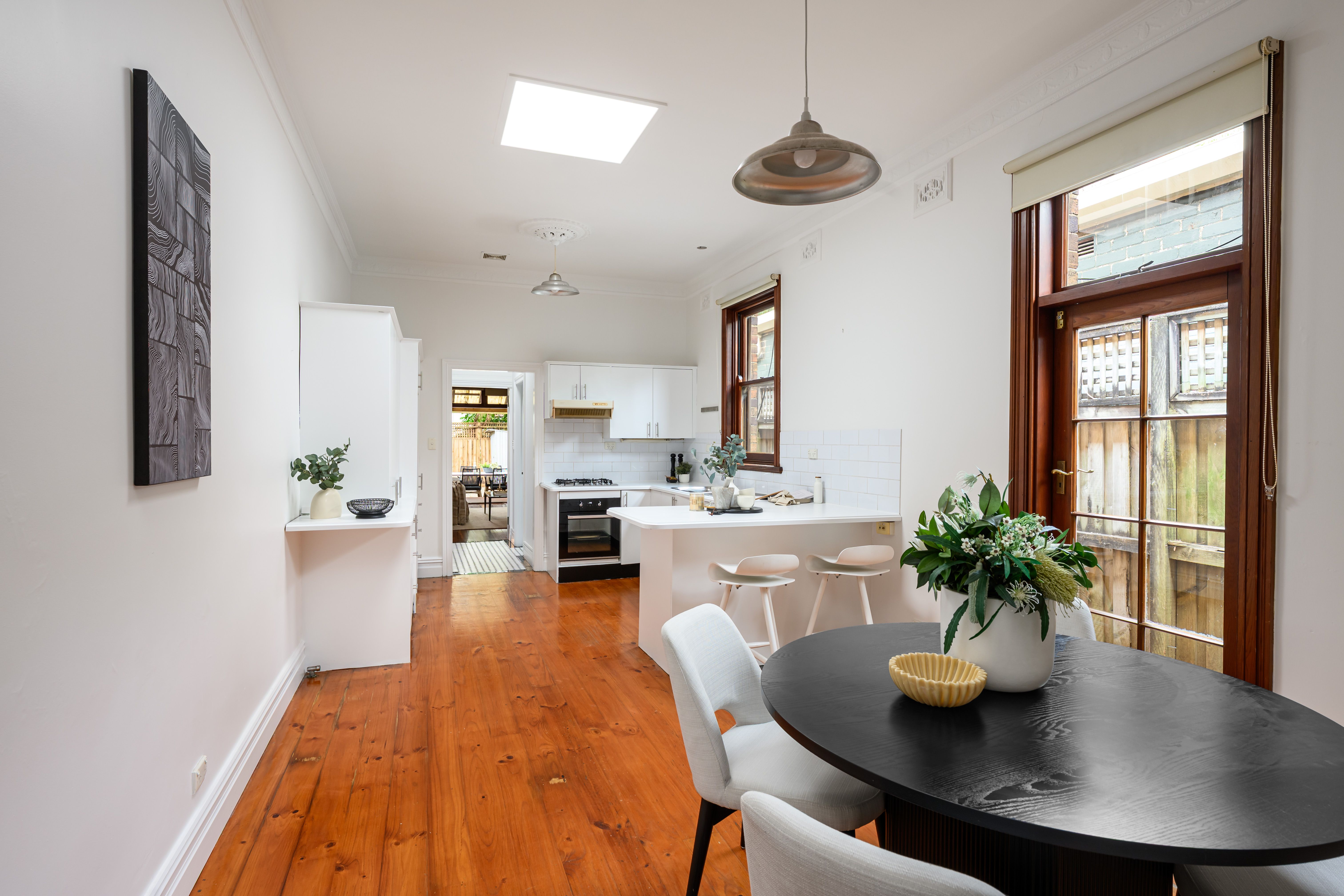 3 Coulson Street — photo from Ray White IW Group