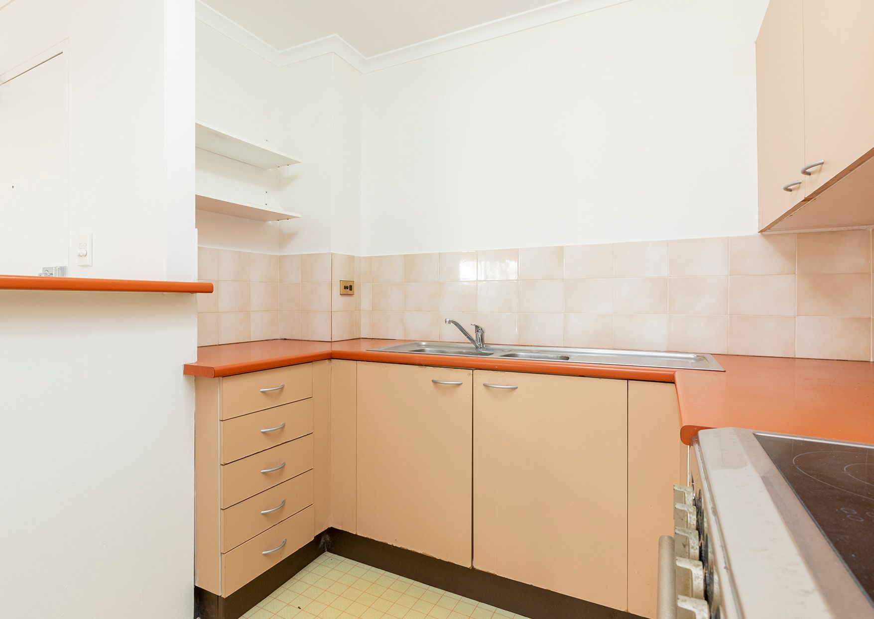 36/344 Bulwara Road — photo 5 of 11