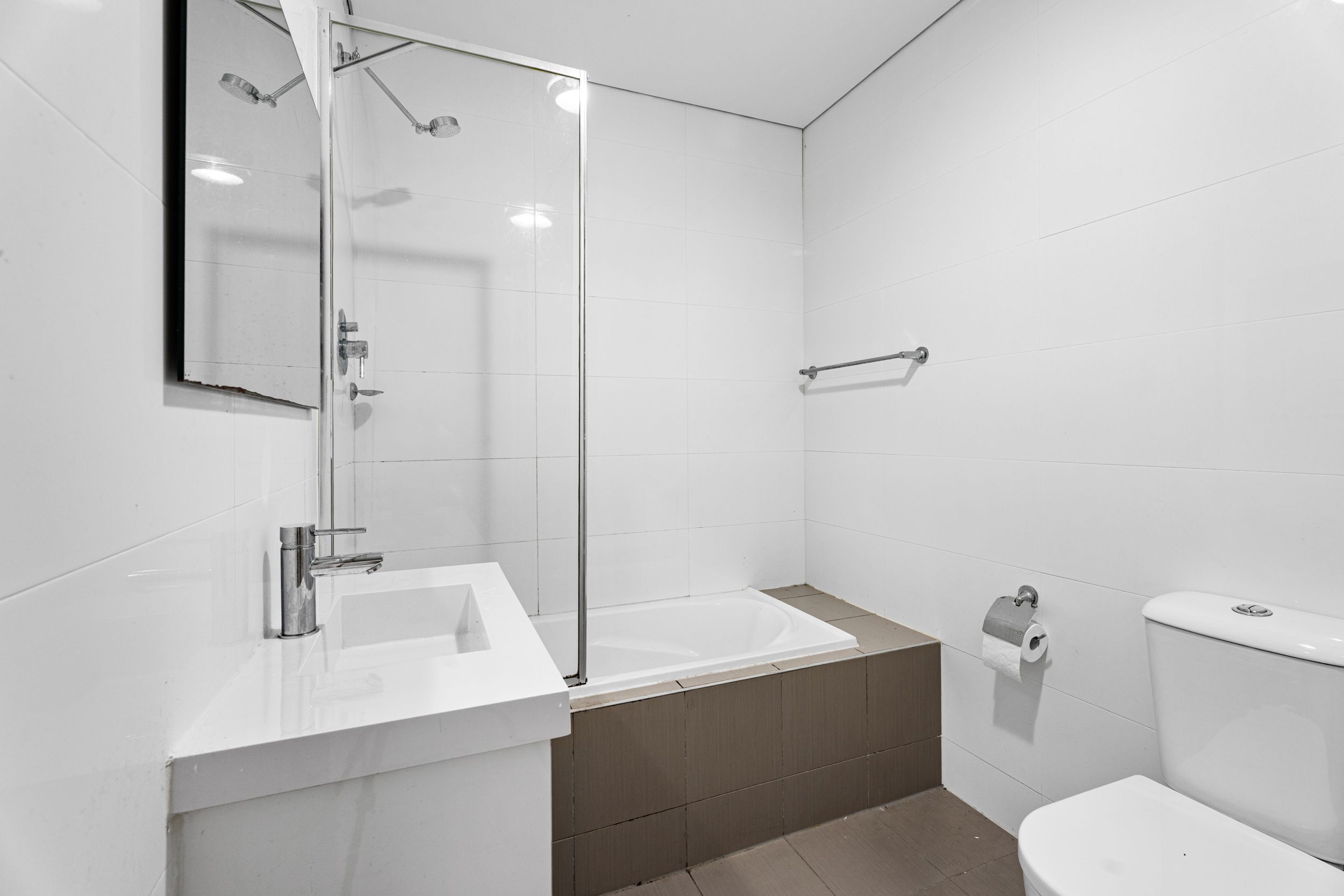 51/56 Lakeside Parade, Jordan Springs, NSW