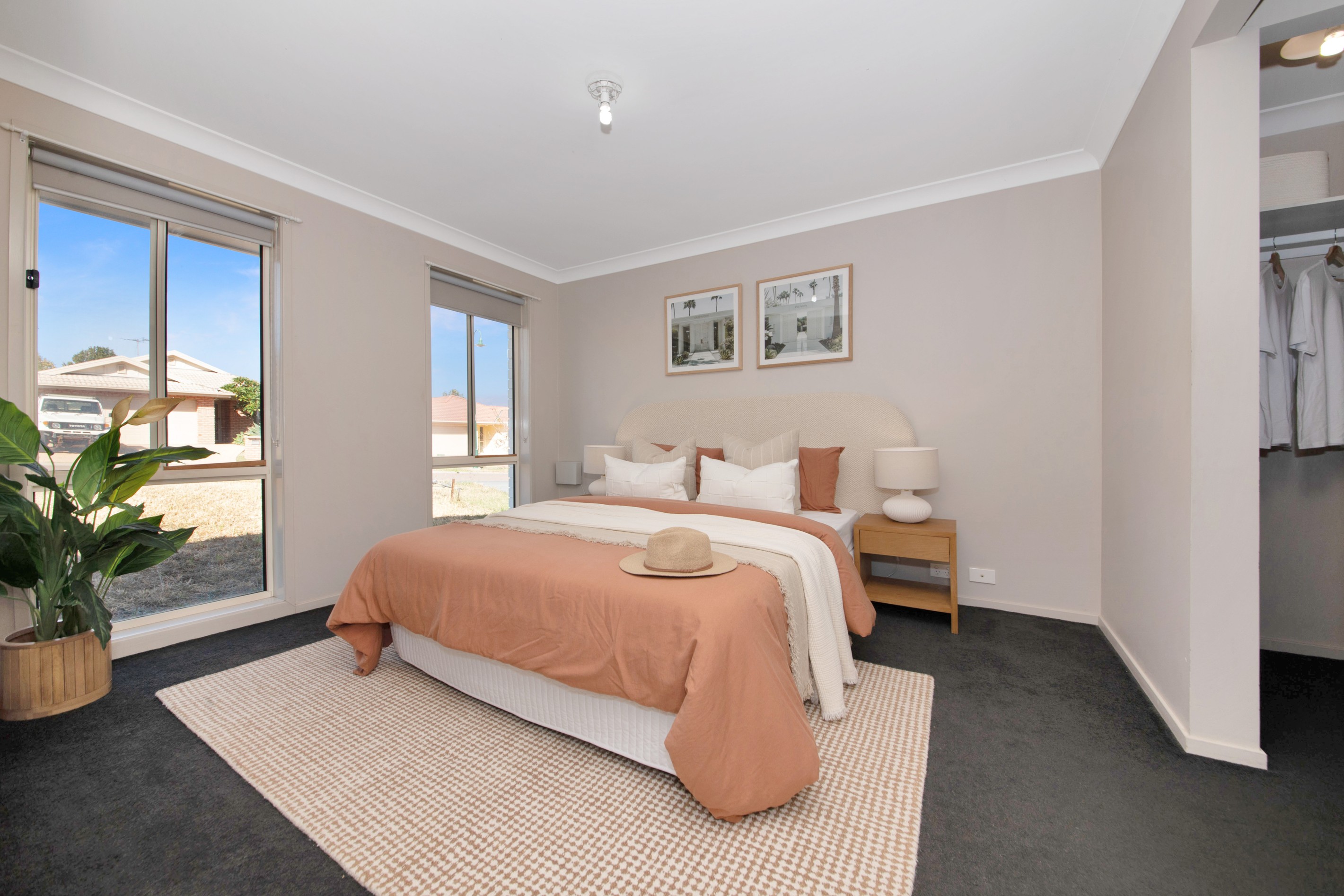 16 Cunningham Street, Muswellbrook, NSW 2333