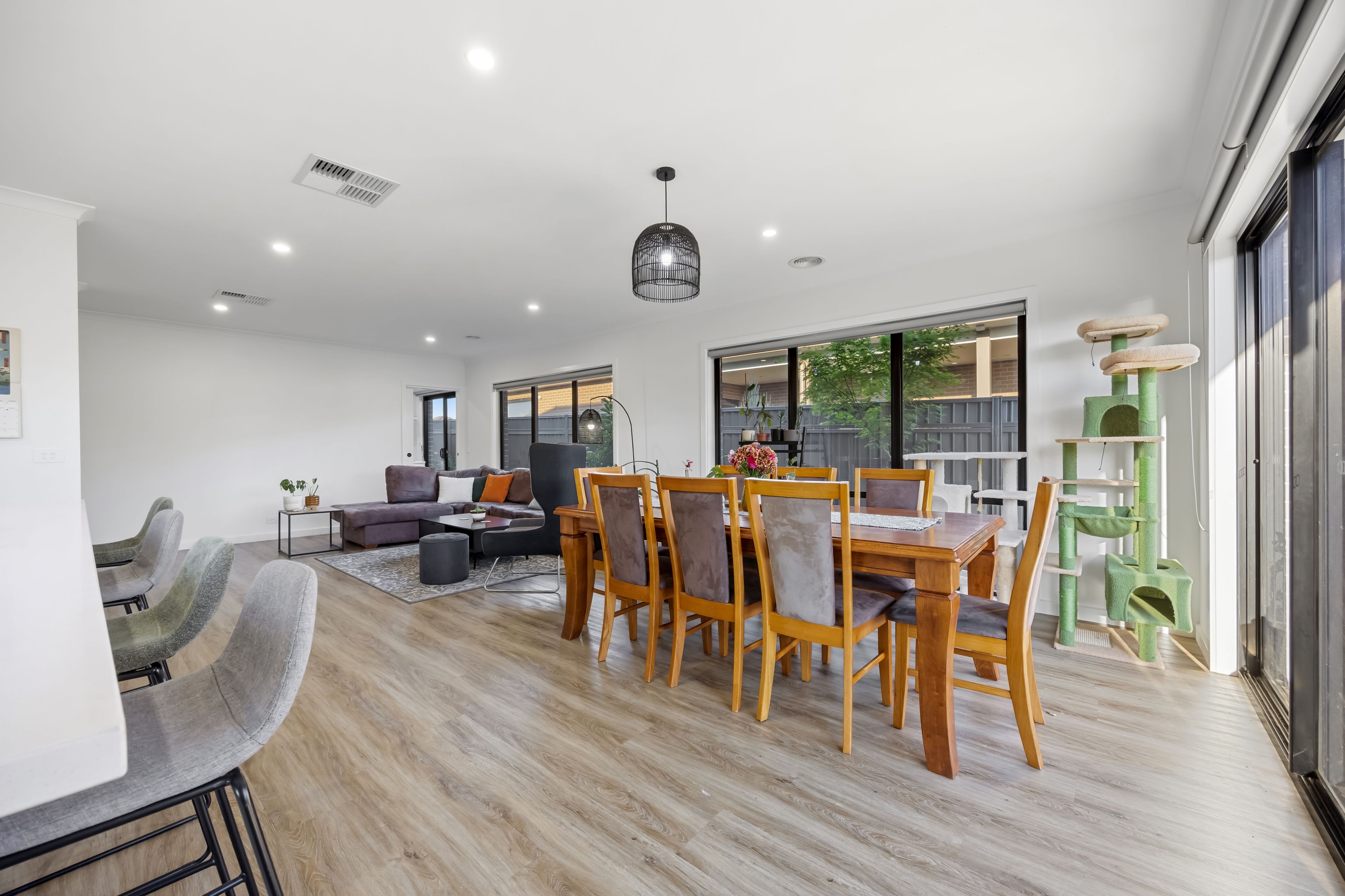 11 Moore Way — photo 19 of 30