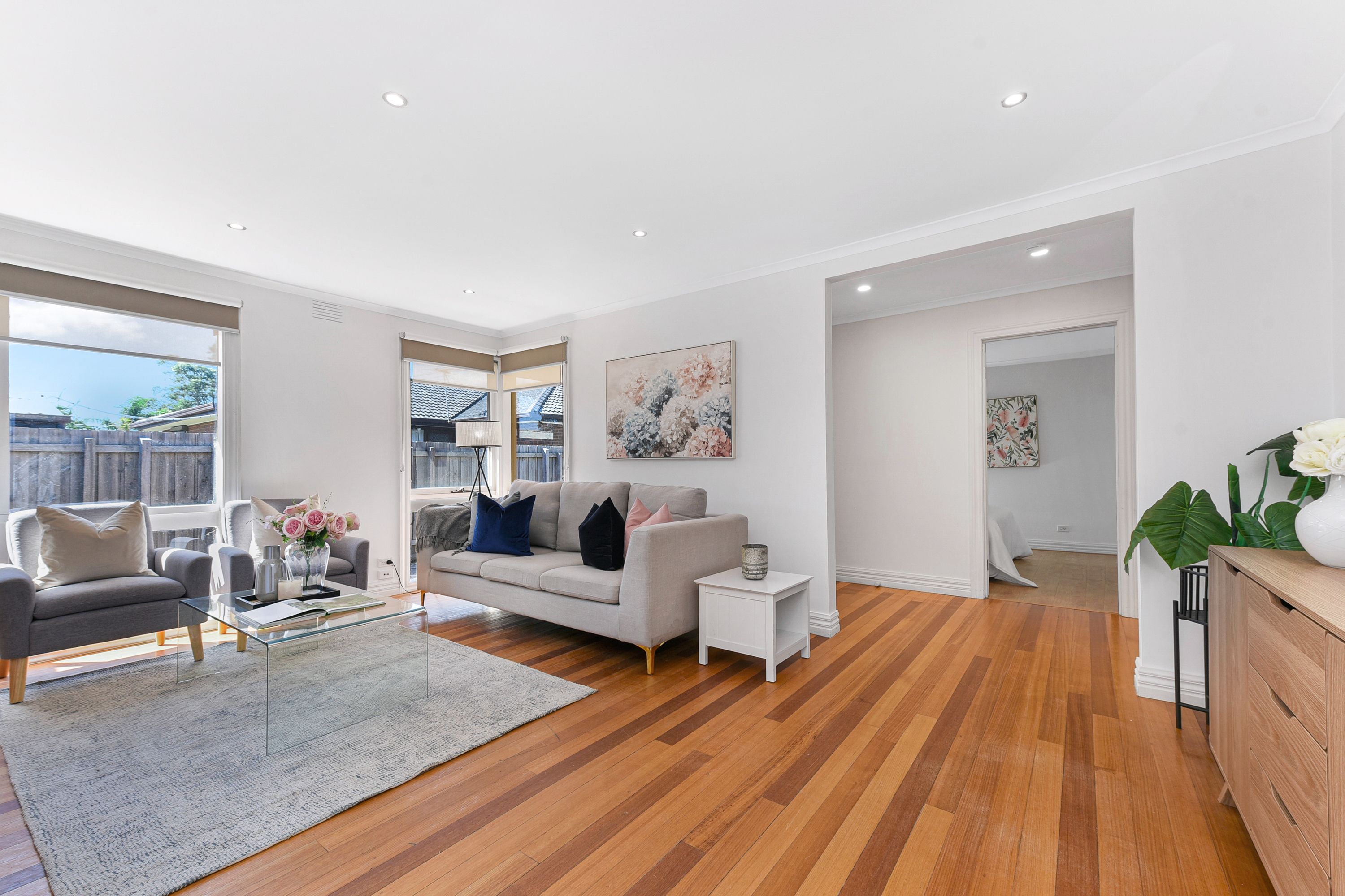 50 Jacobs Drive, Clarinda, VIC 3169