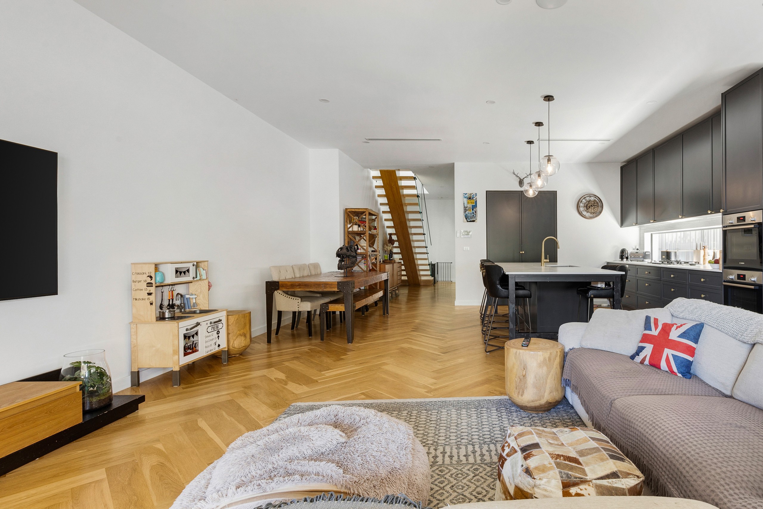 16A MacDonald Avenue, Altona North, VIC 3025