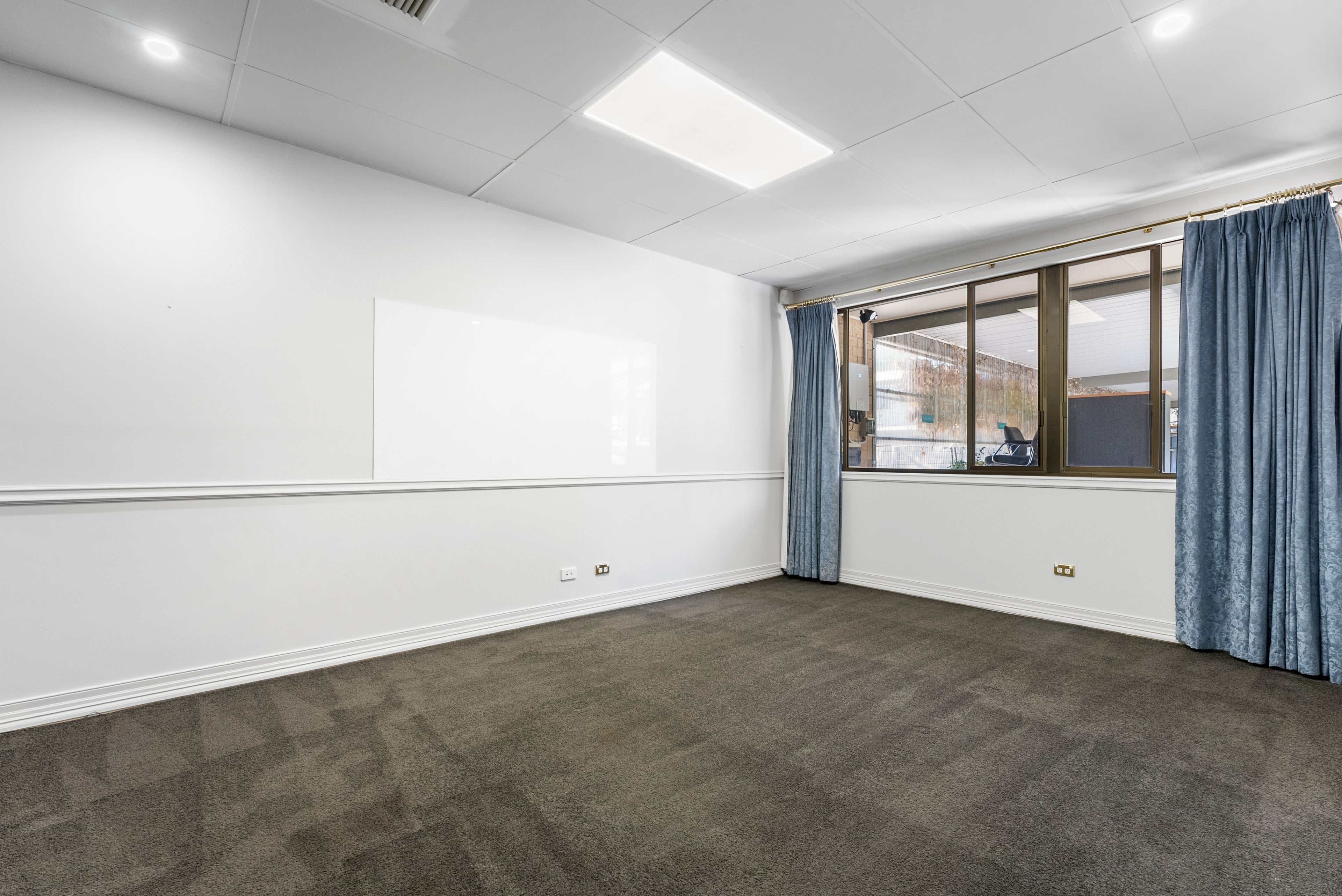 199 Magill Road, Maylands, SA