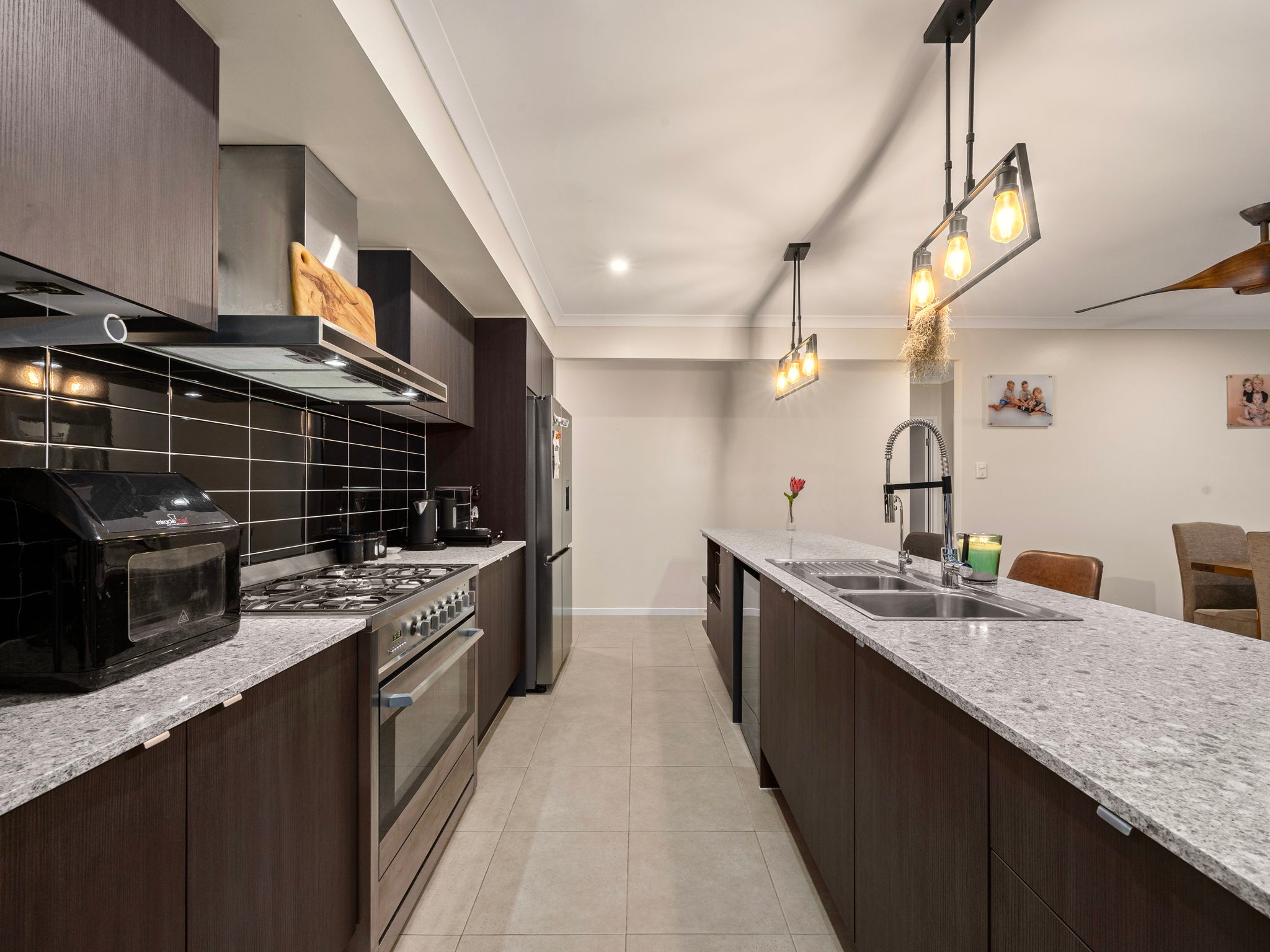 75 Condamine Drive, Fernvale, QLD 4306