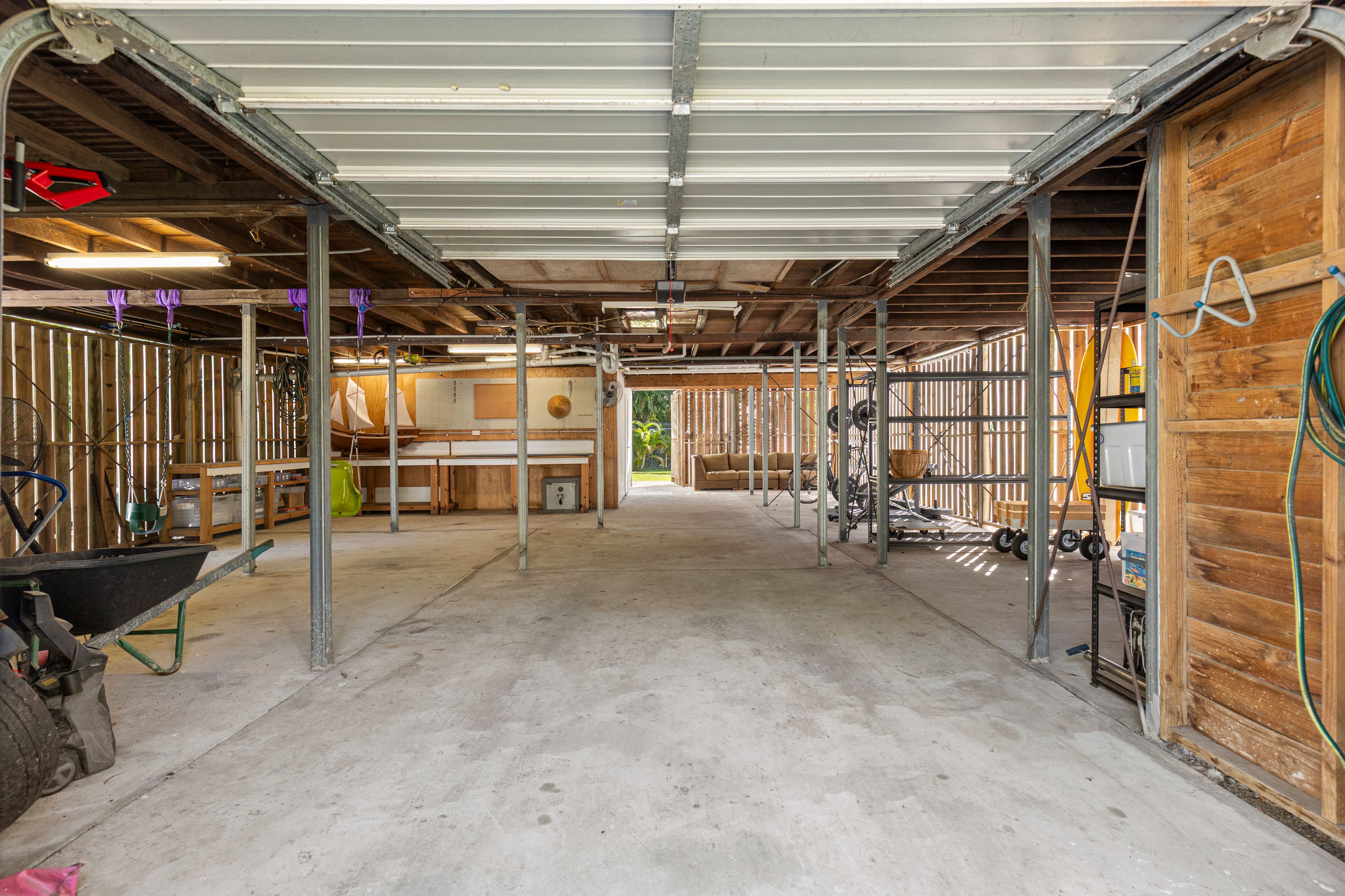 109 Crescent Avenue — photo 18 of 23
