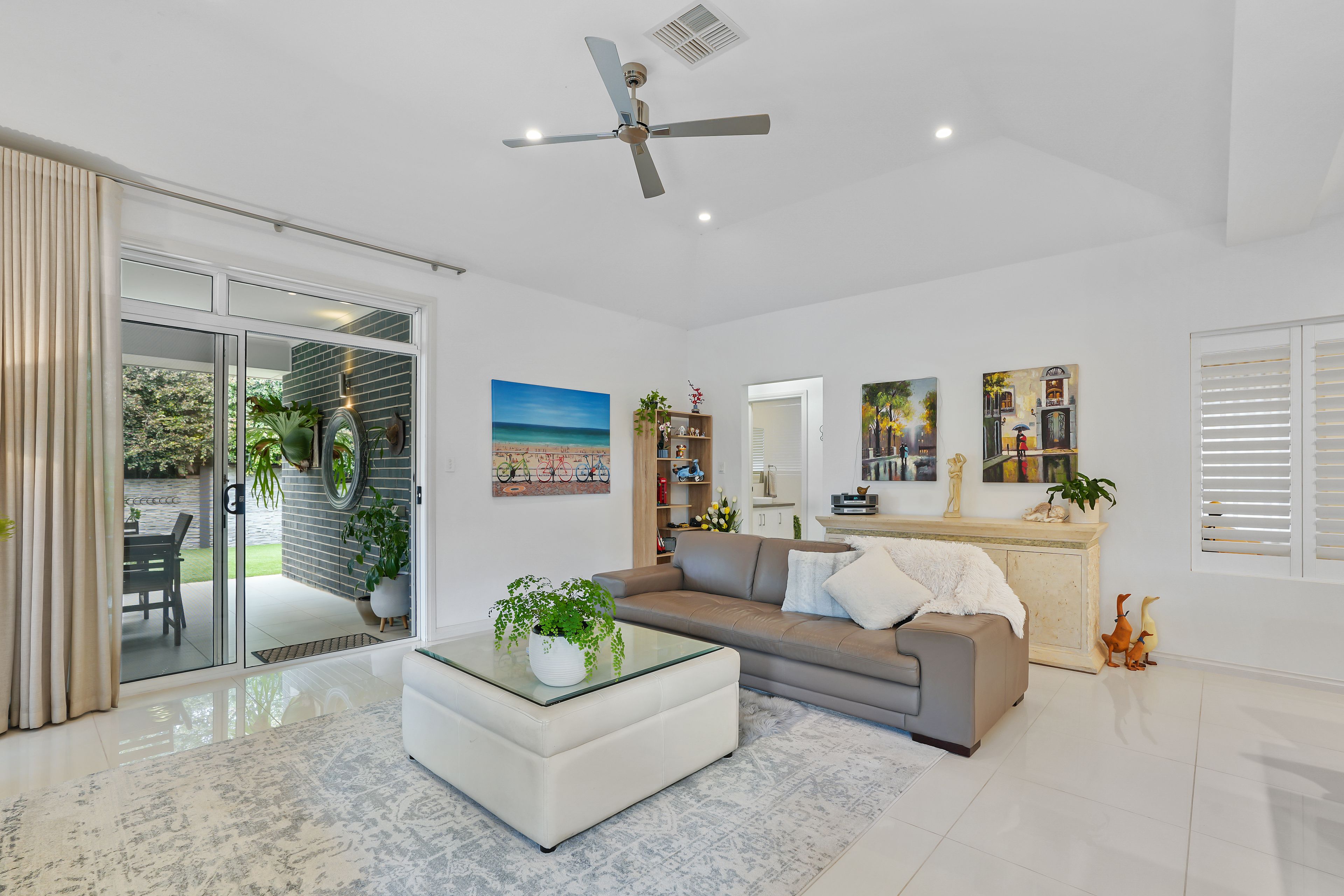 9 Denham Street — photo 7 of 10