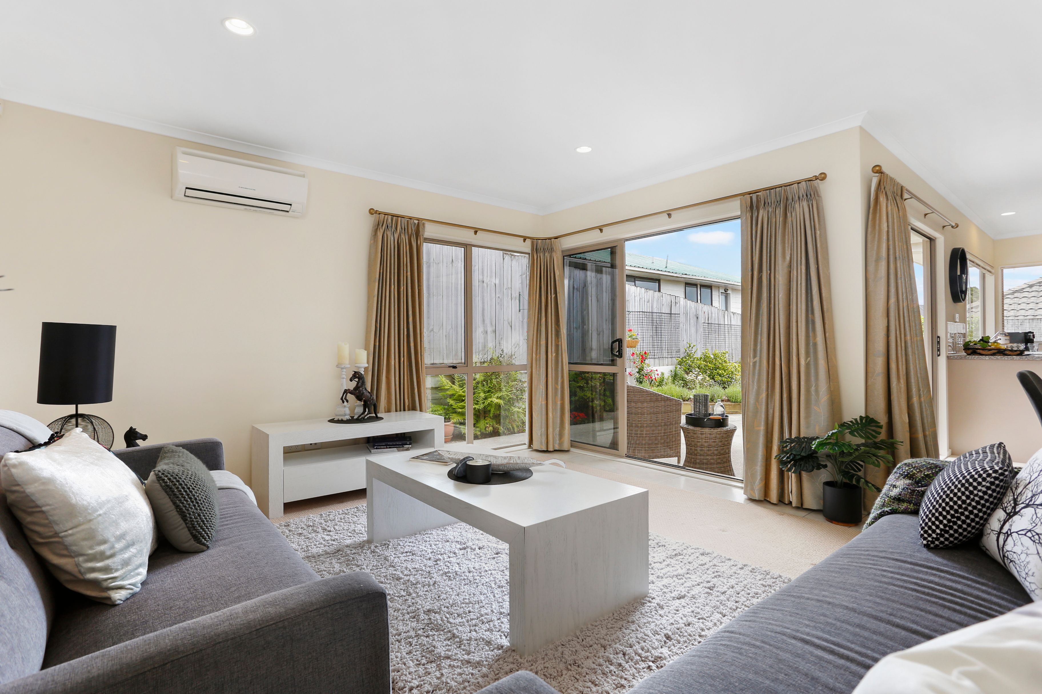 20a Vincent Street, Howick, Manukau City