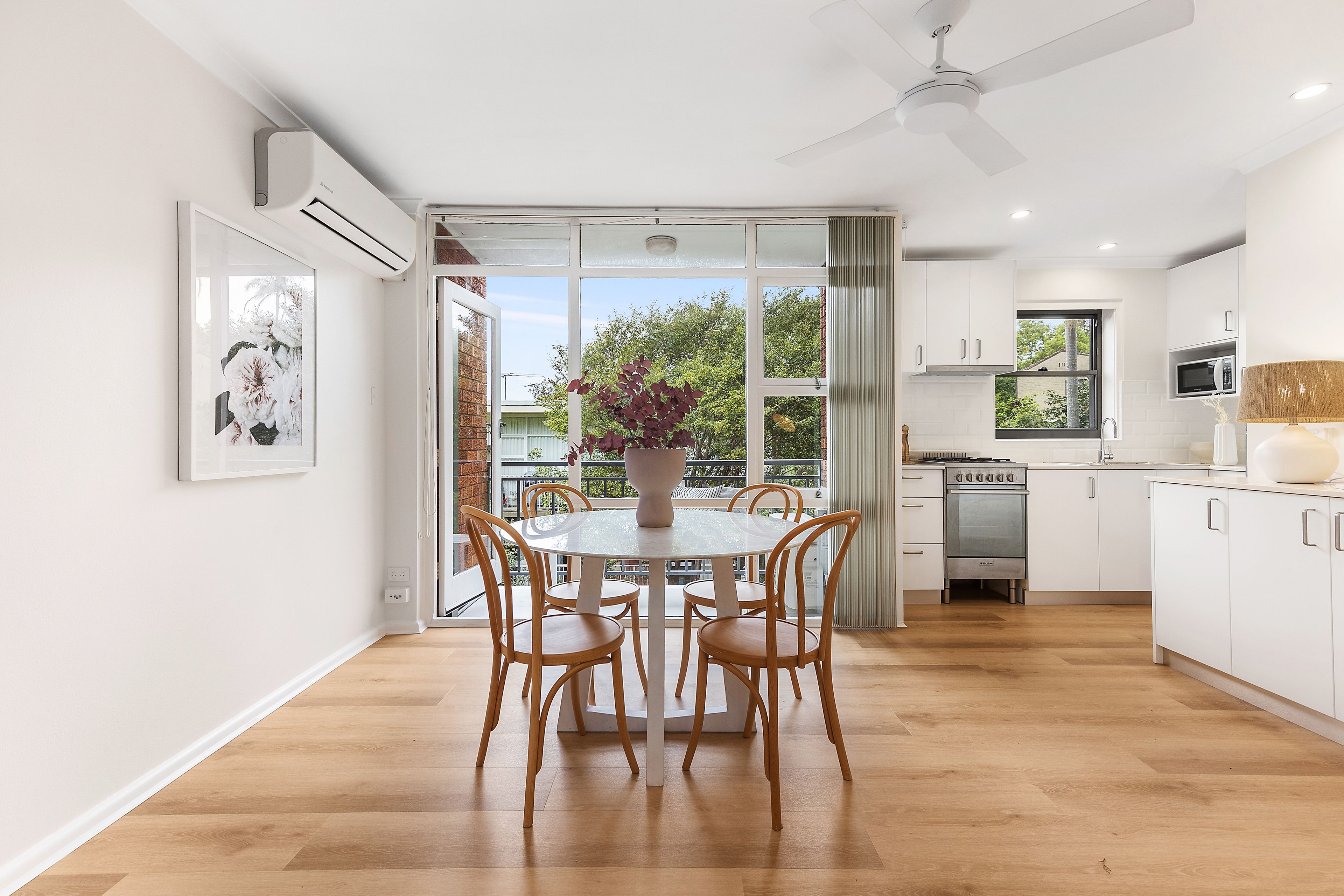 24 Eastern Road, Turramurra NSW 2074