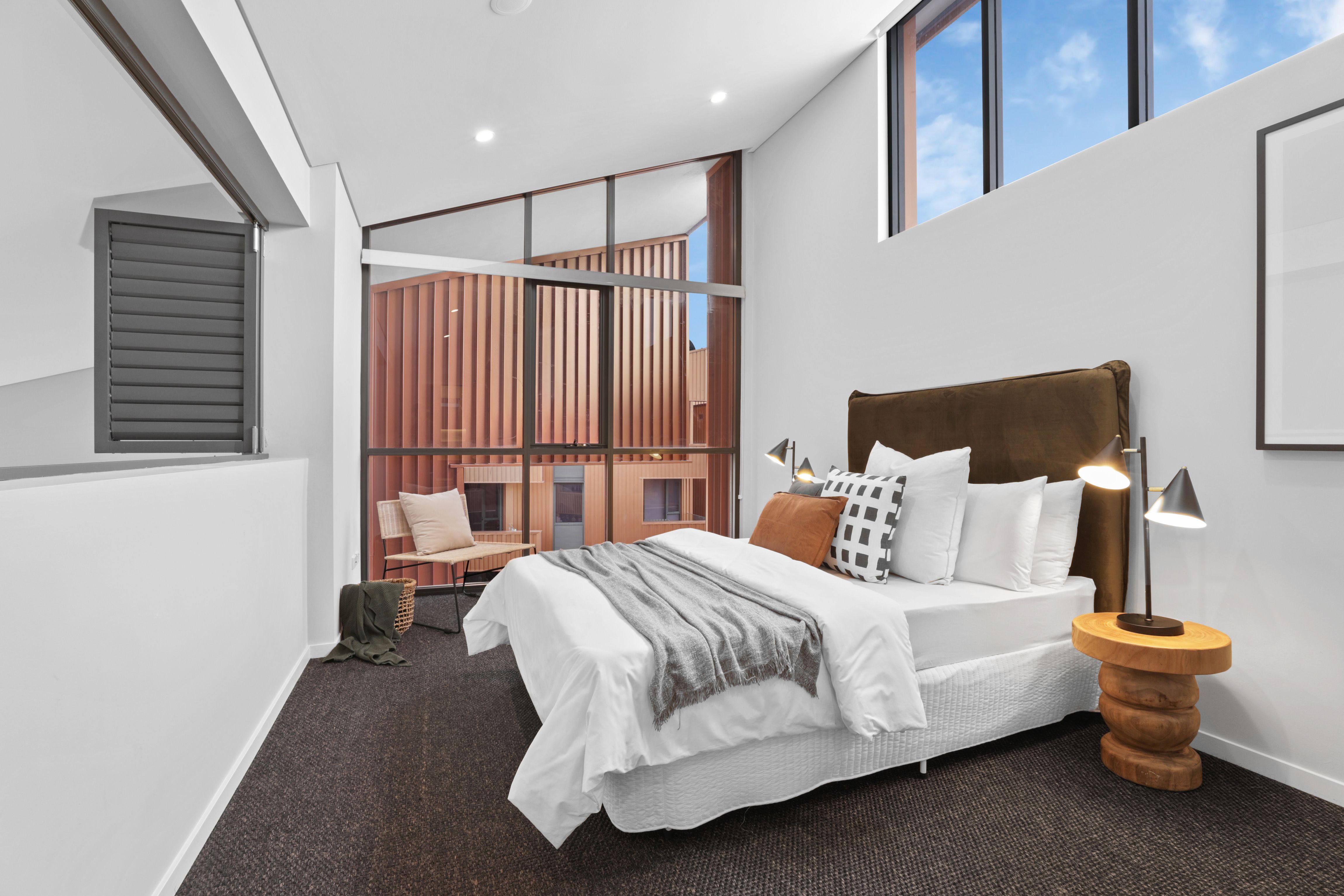 505/3 Eve Street, Erskineville, NSW 2043