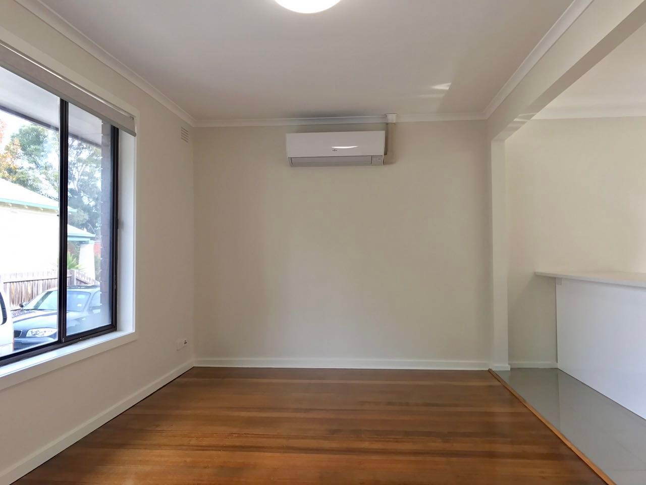 2/6 Murphy Grove, Preston, VIC 3072