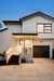 10B Egret Court photo 21