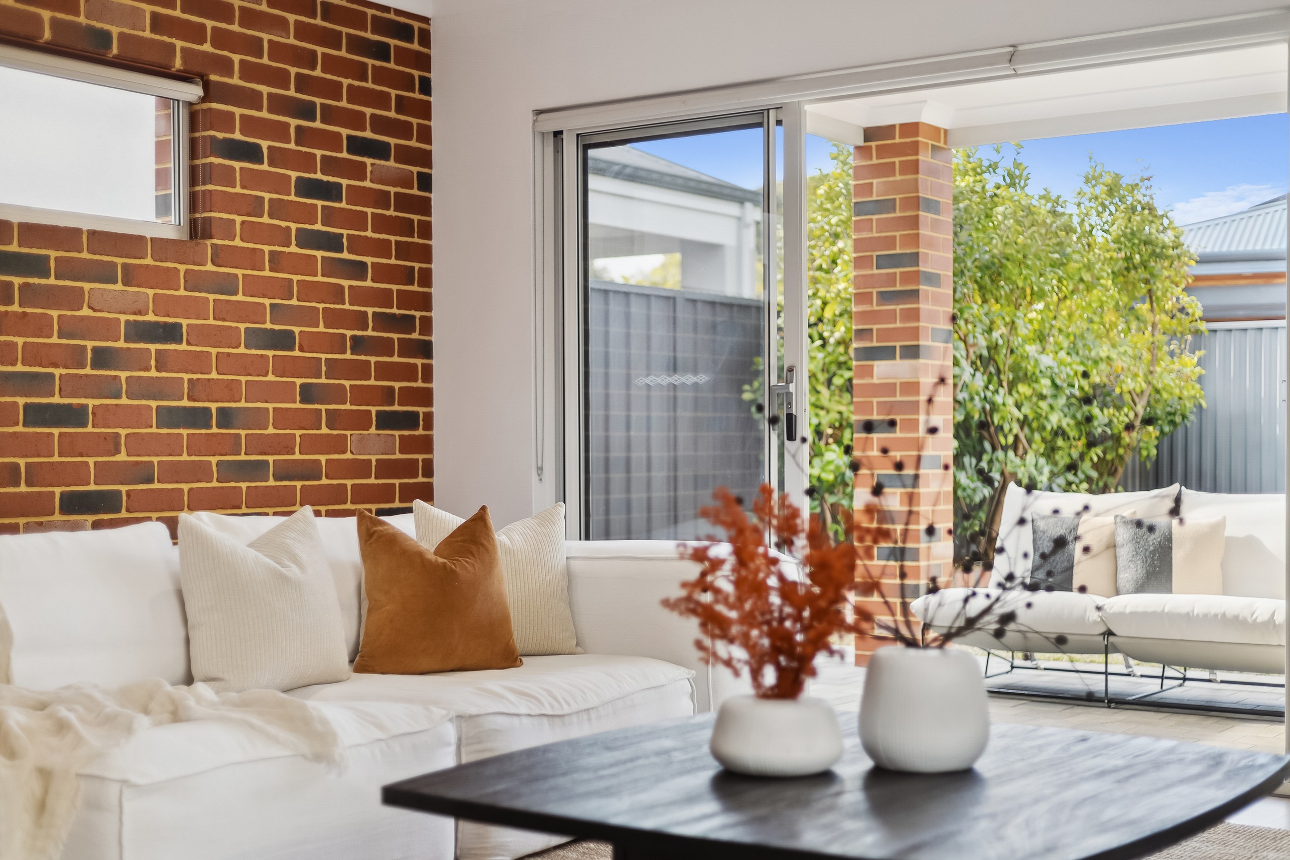 35 Nekaya Way, Duncraig, WA 6023