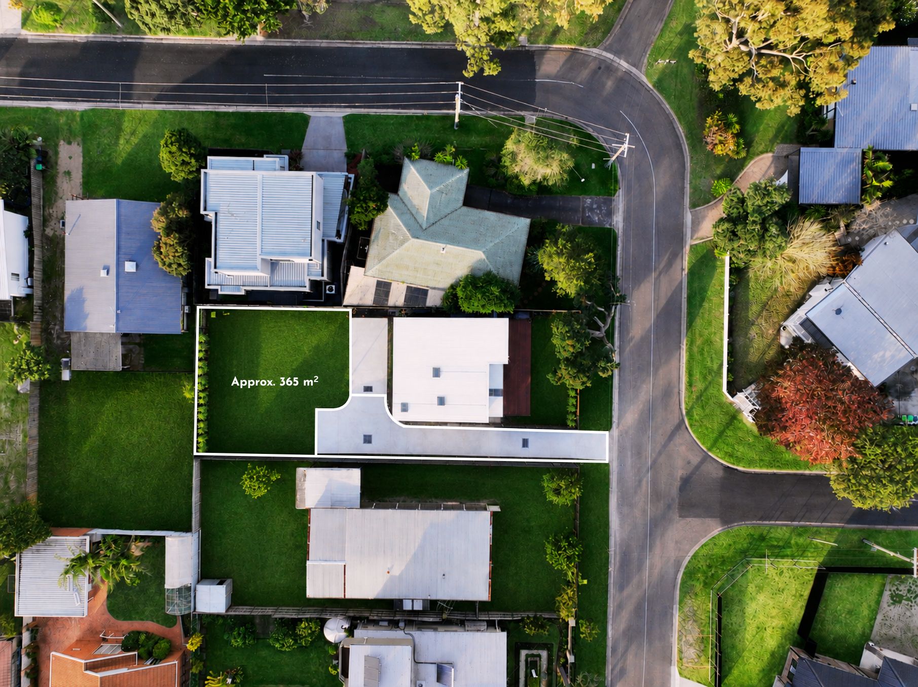 2/4 Mount View Road, Rosebud, VIC 3939
