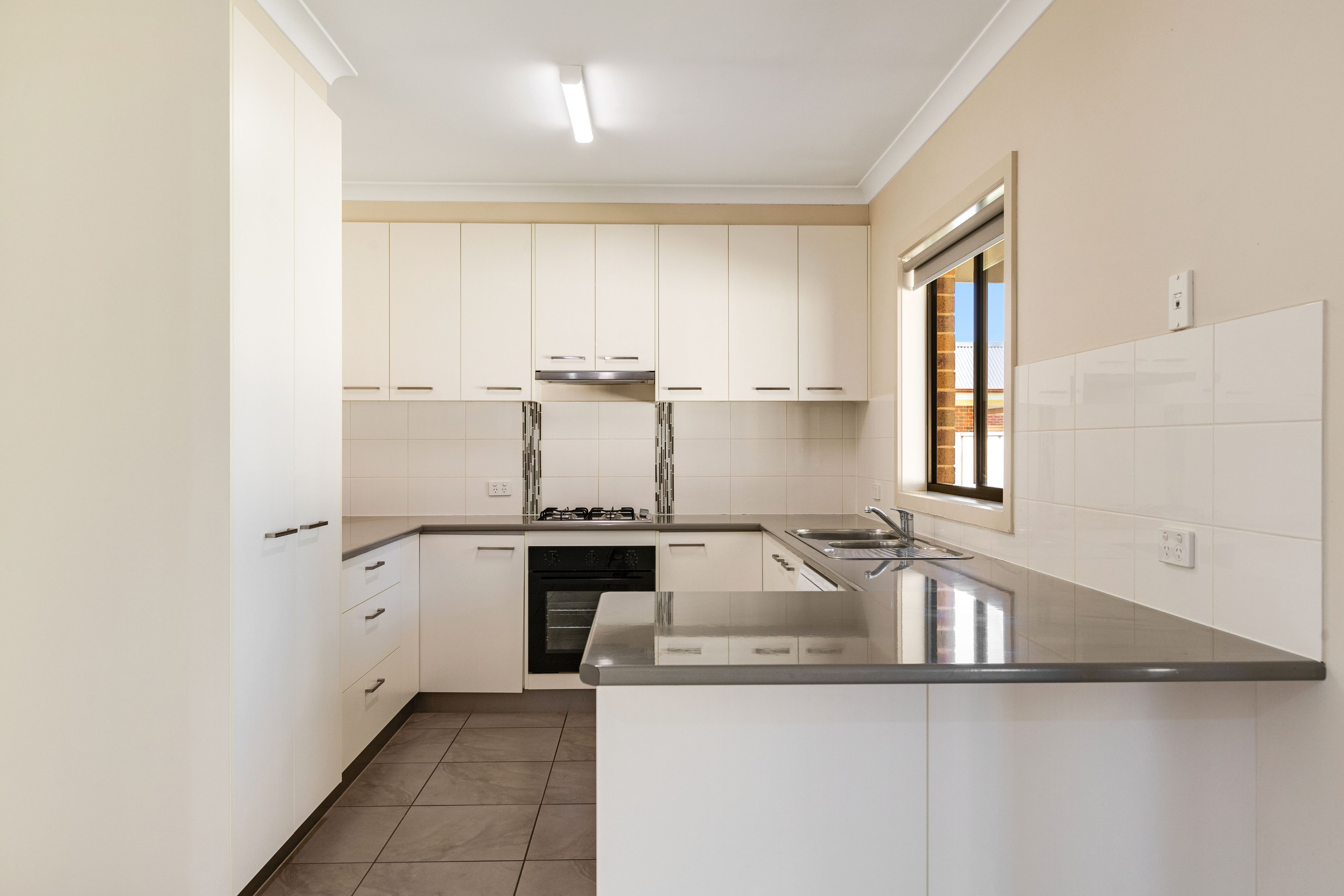 9 James Cook Drive, Mildura, VIC 3500