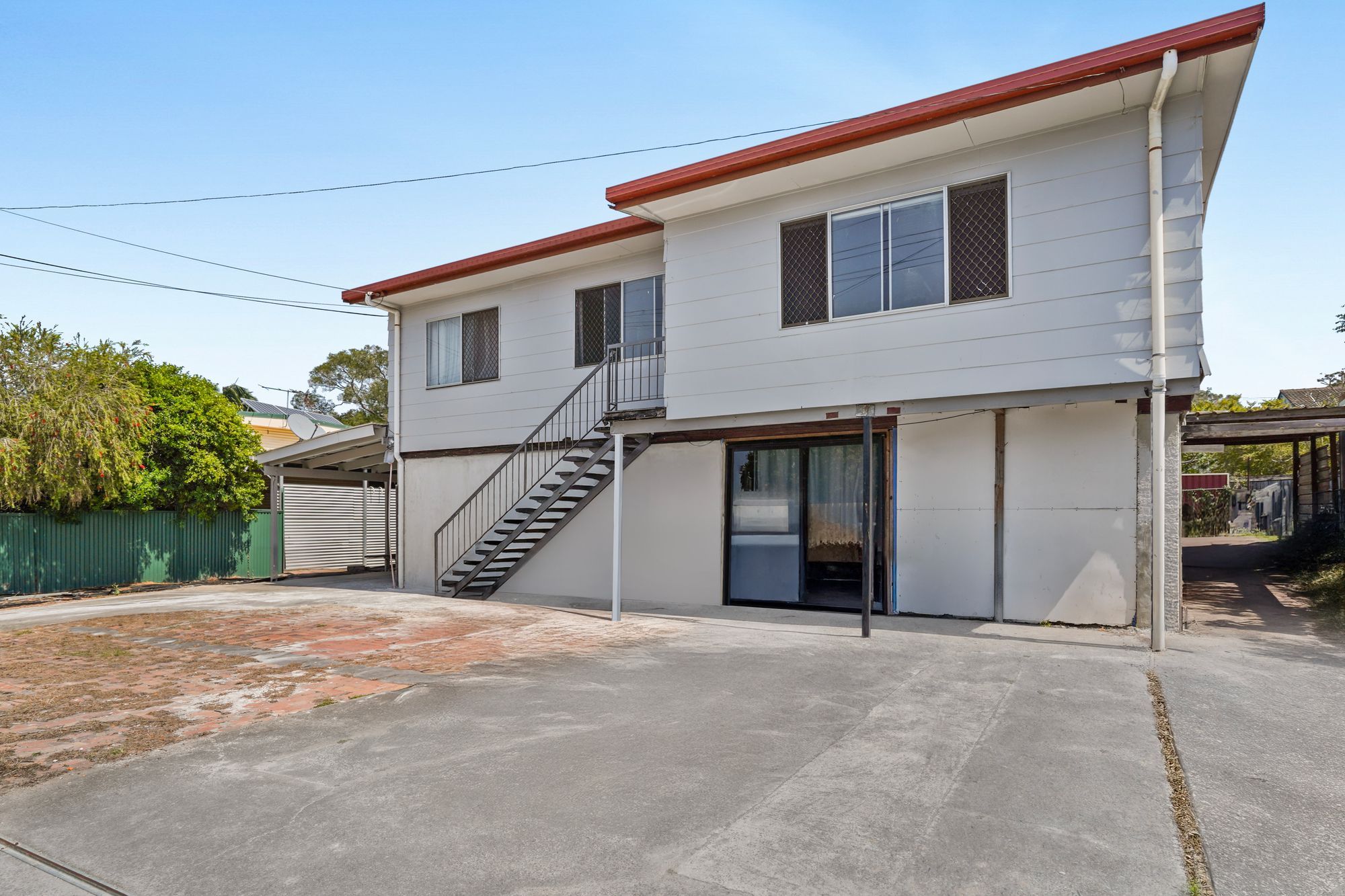 5 Daffodil Street, Logan Central, QLD 4114