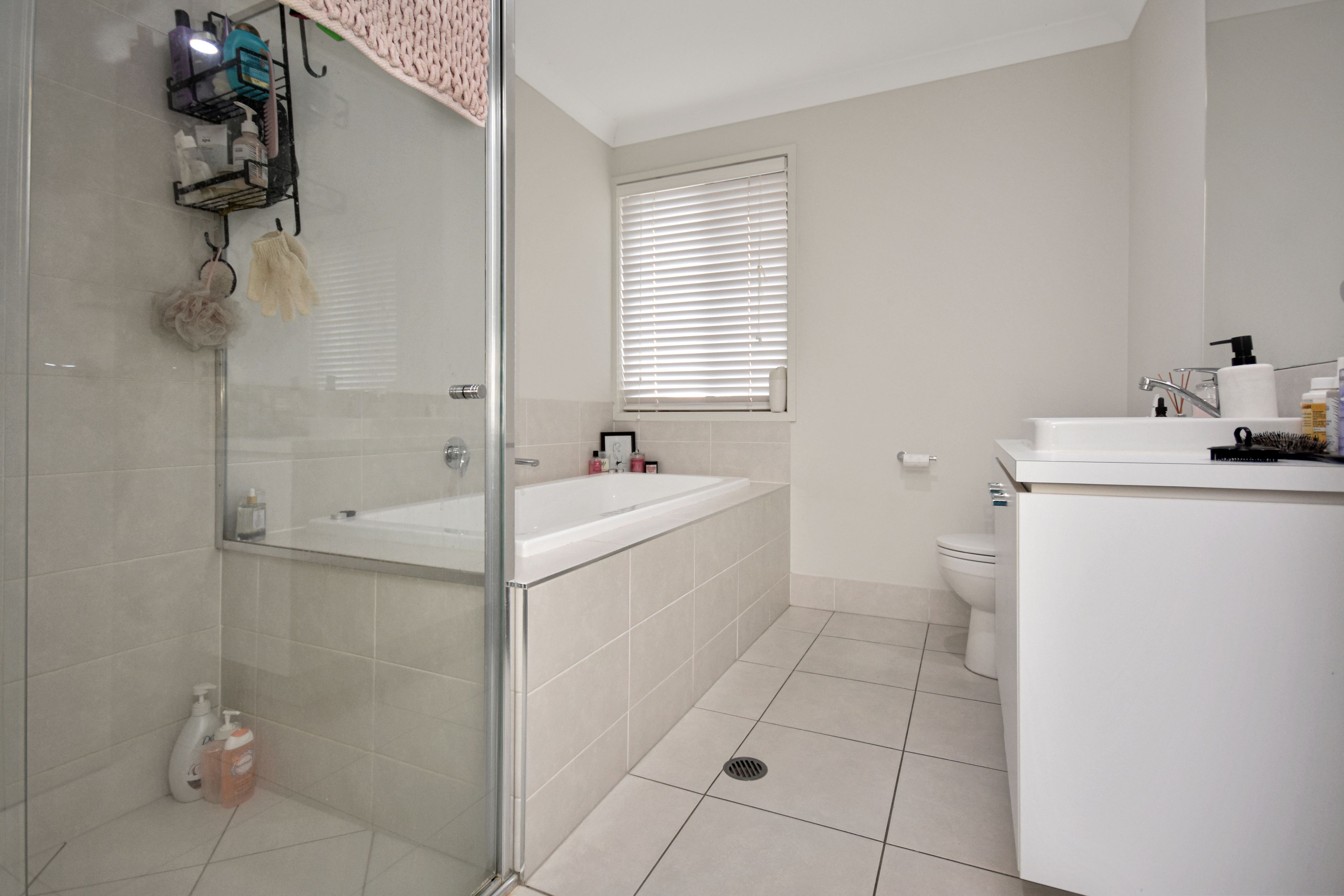 21 Sanctuary Crescent — photo 12 of 18